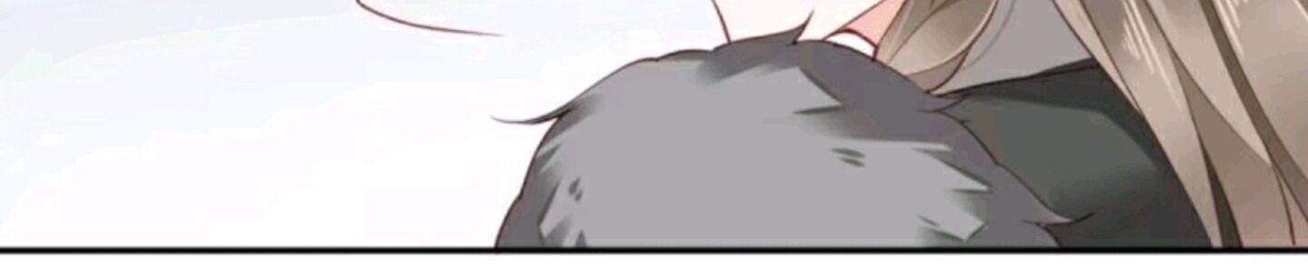 Page 16 of Chapter 77