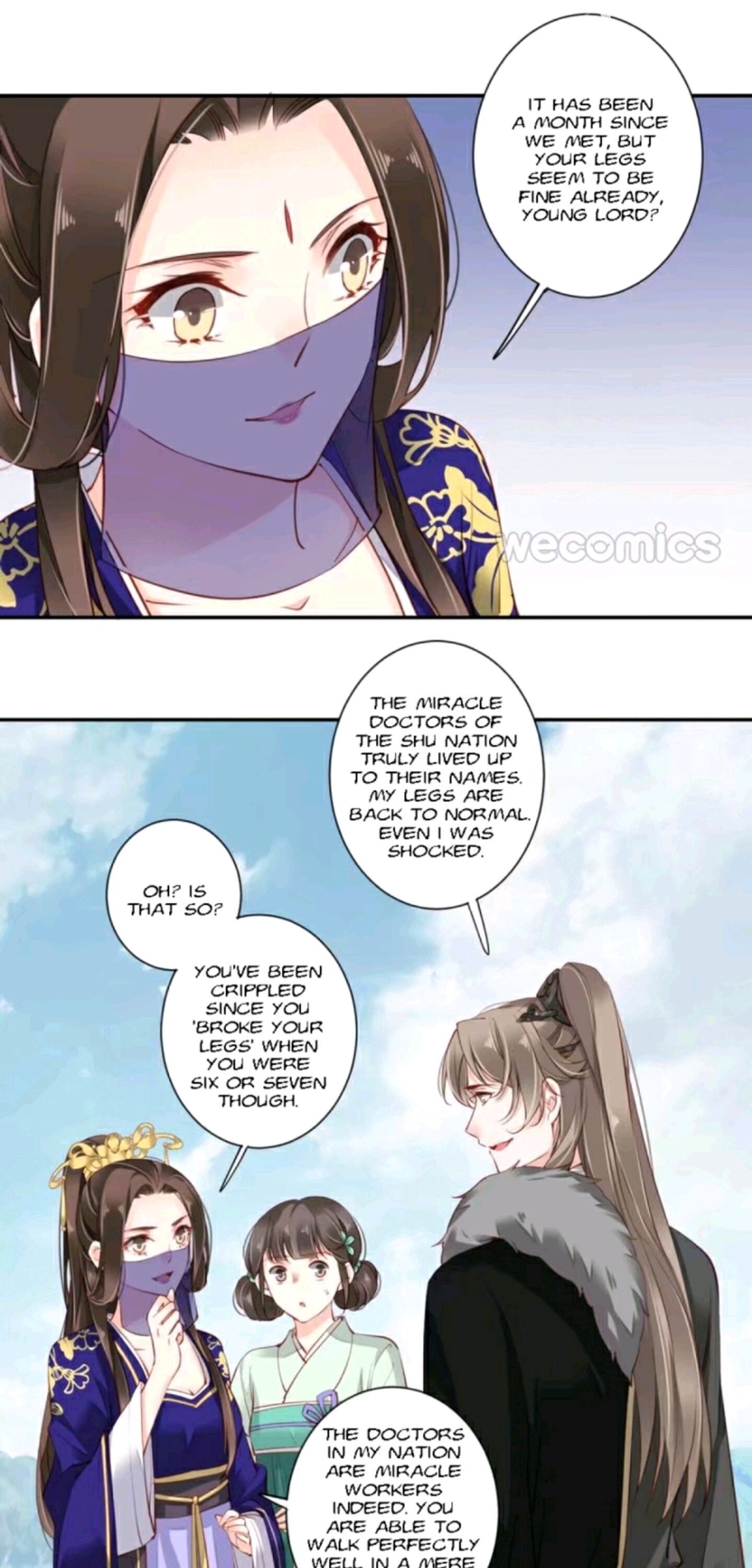 Page 17 of Chapter 77