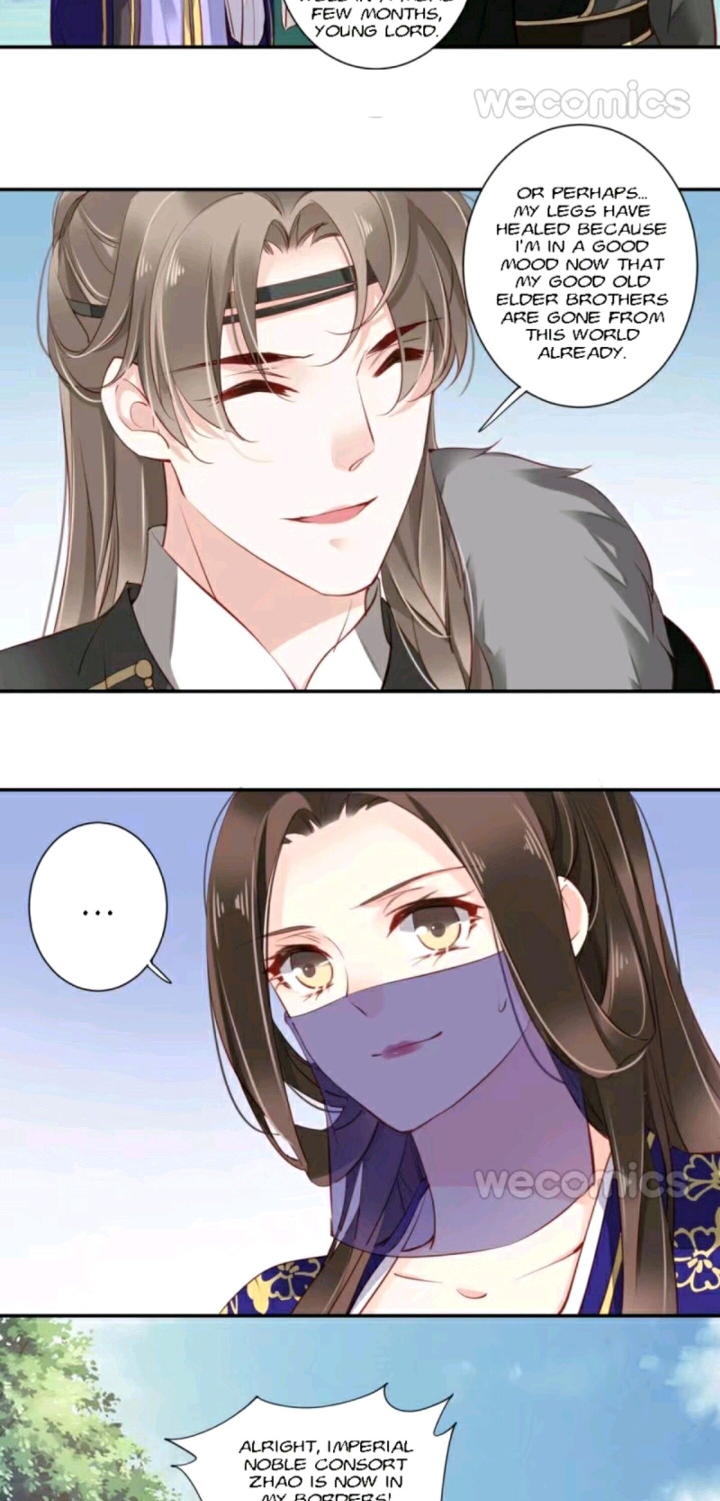 Page 18 of Chapter 77