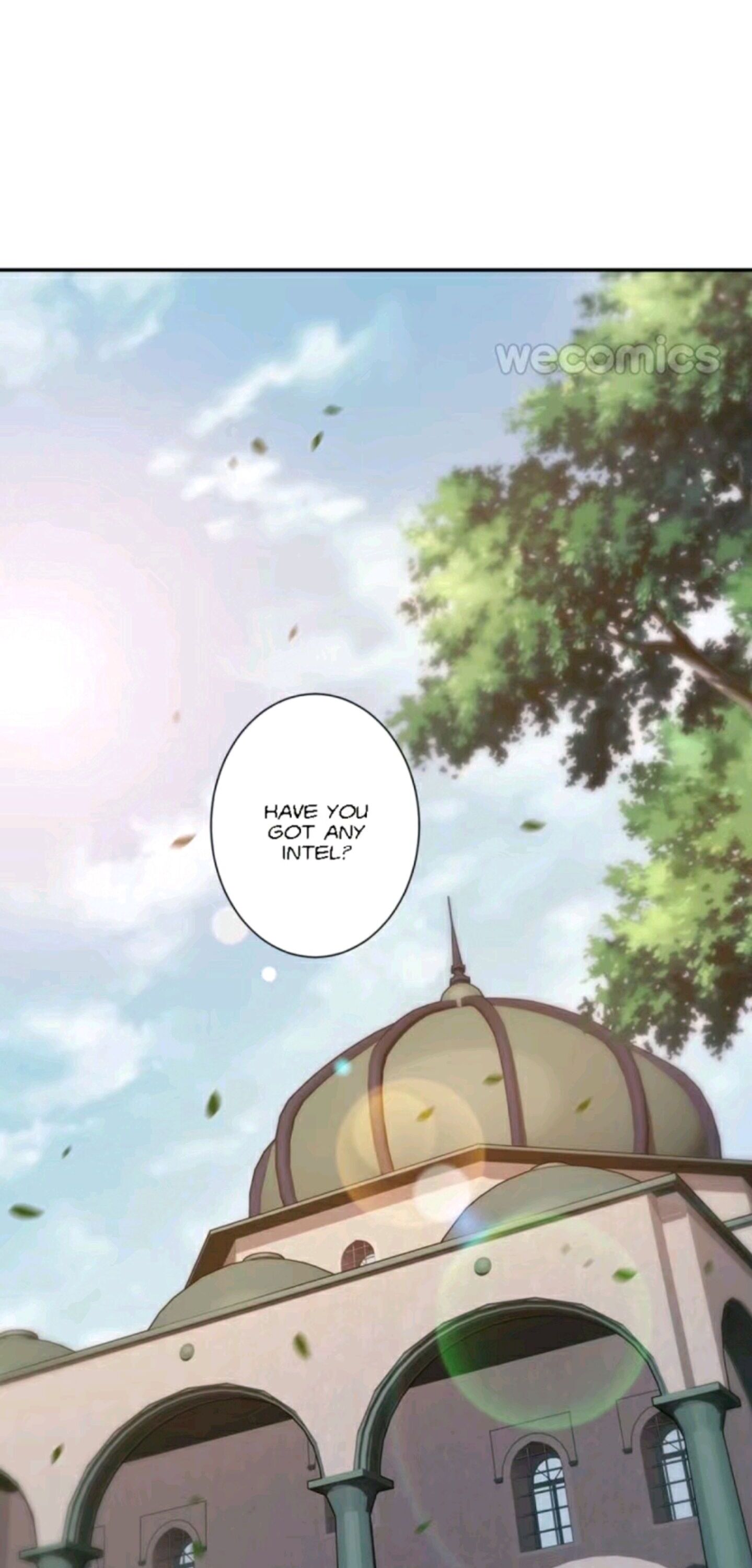 Page 20 of Chapter 77