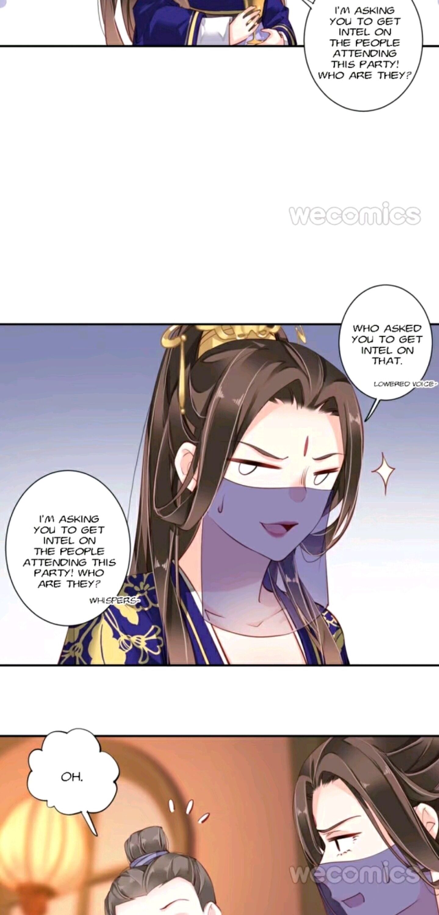 Page 22 of Chapter 77