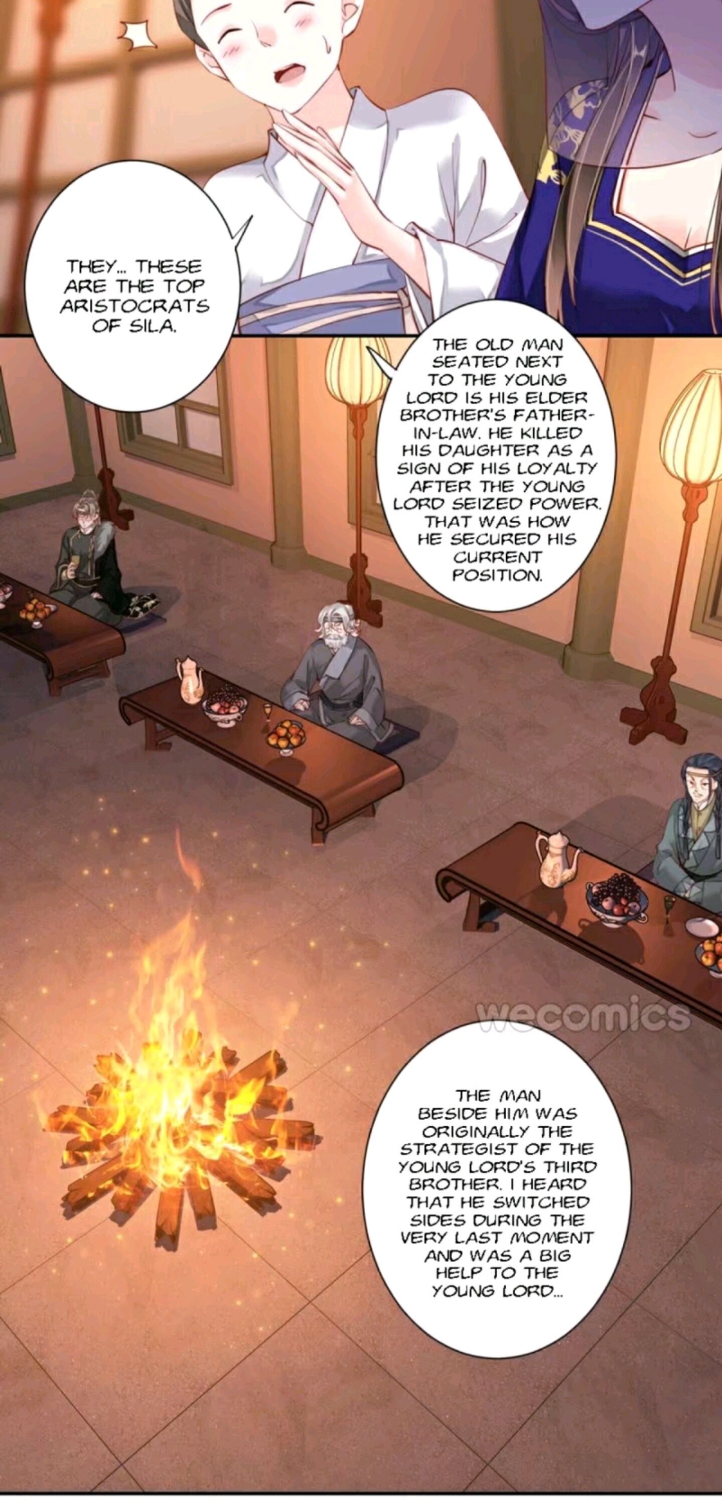 Page 23 of Chapter 77