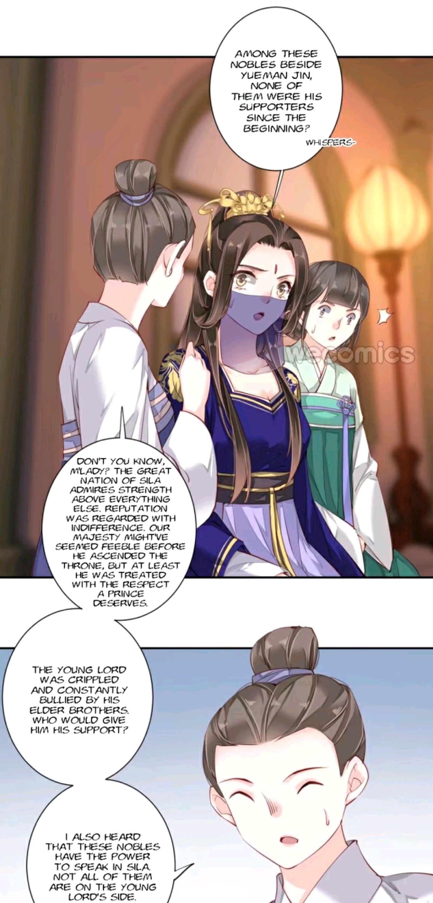 Page 25 of Chapter 77