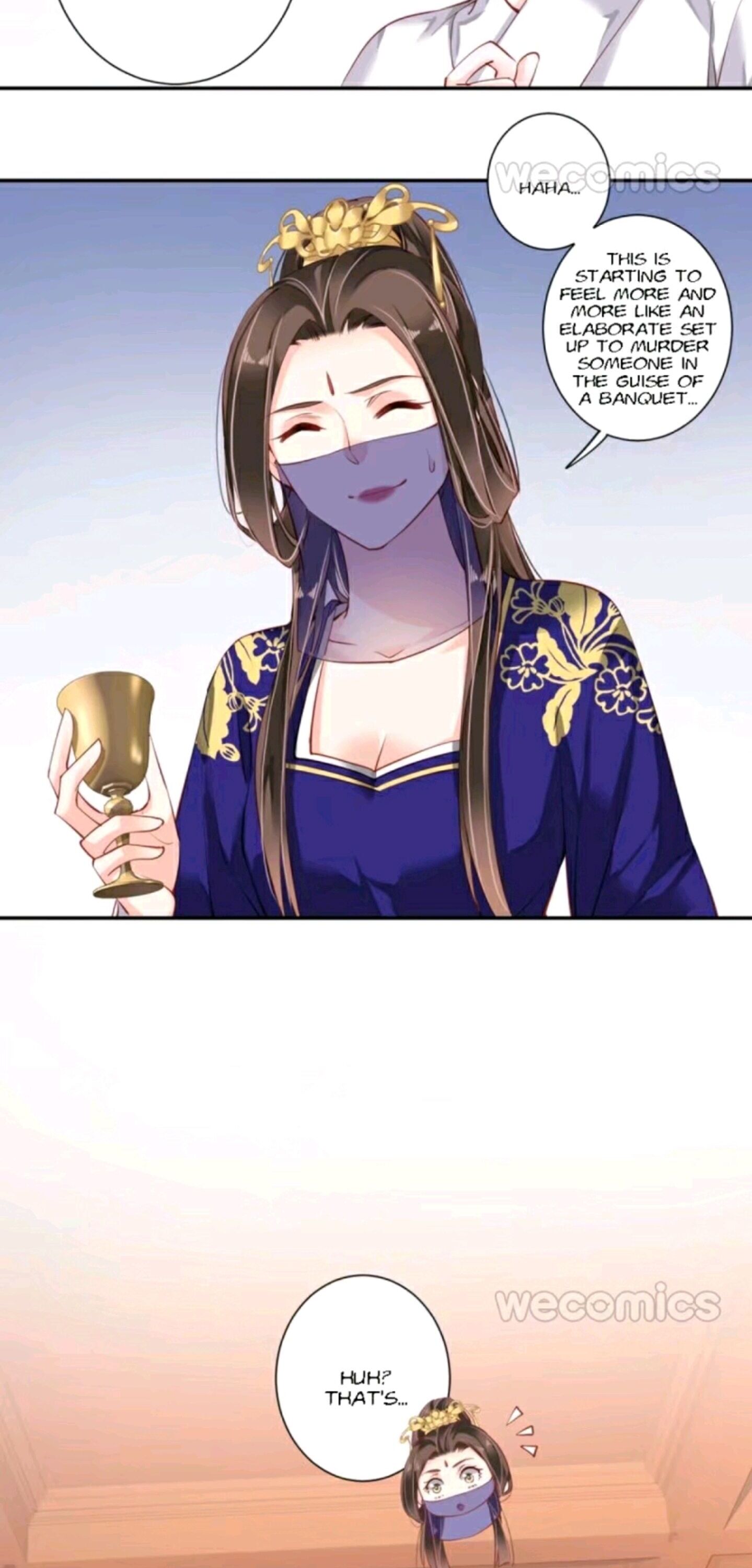 Page 26 of Chapter 77