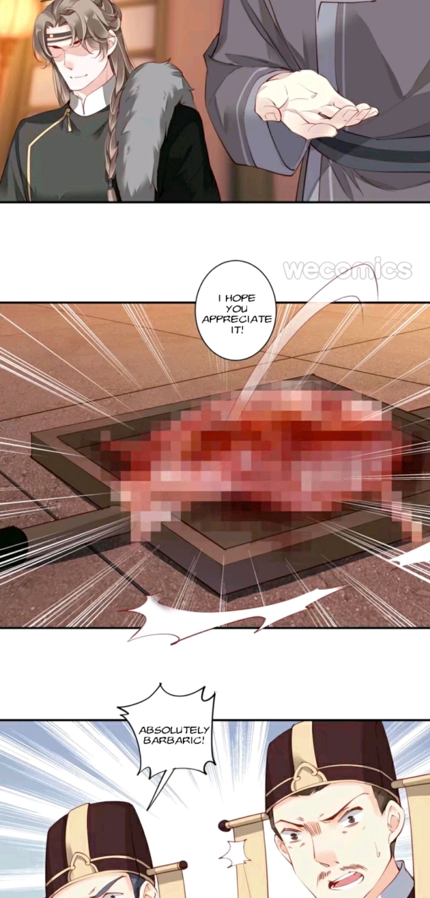 Page 28 of Chapter 77