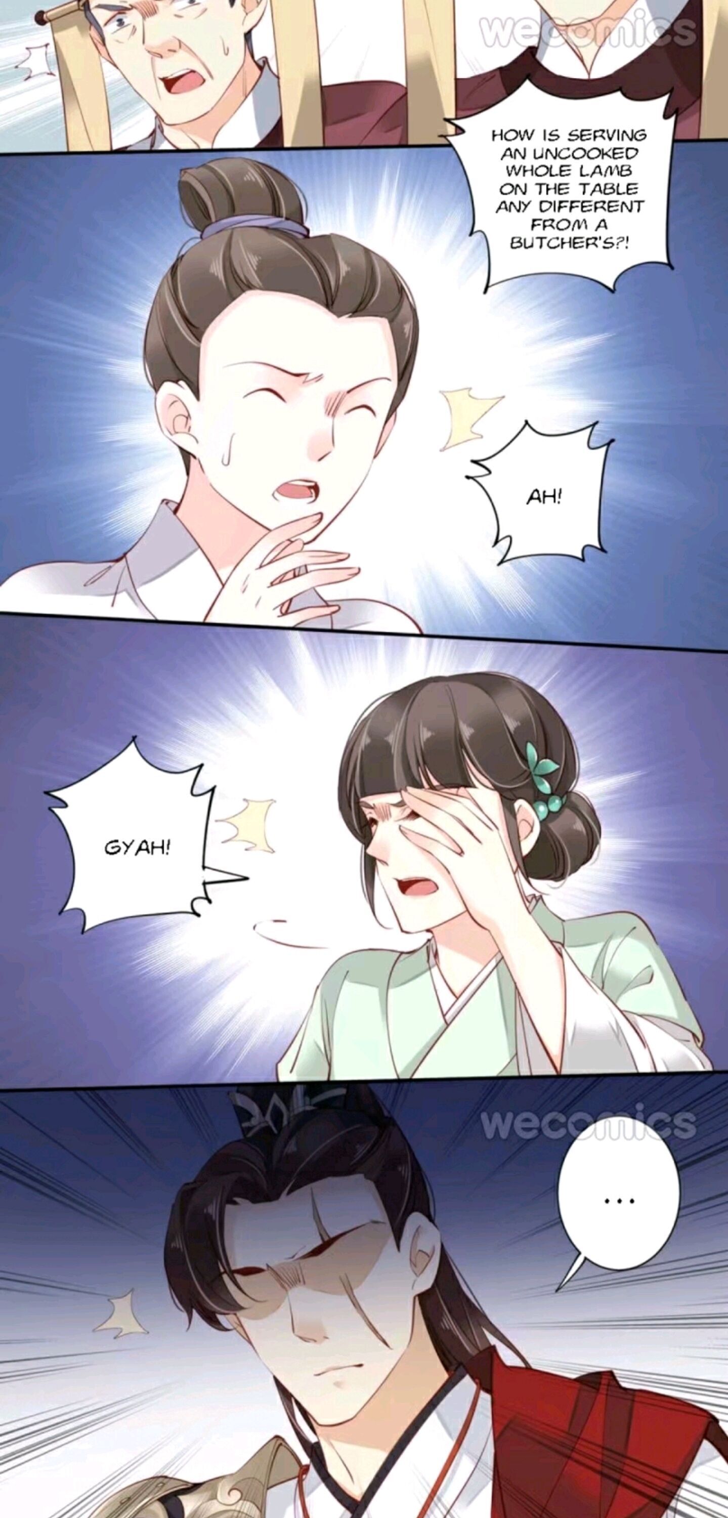 Page 29 of Chapter 77