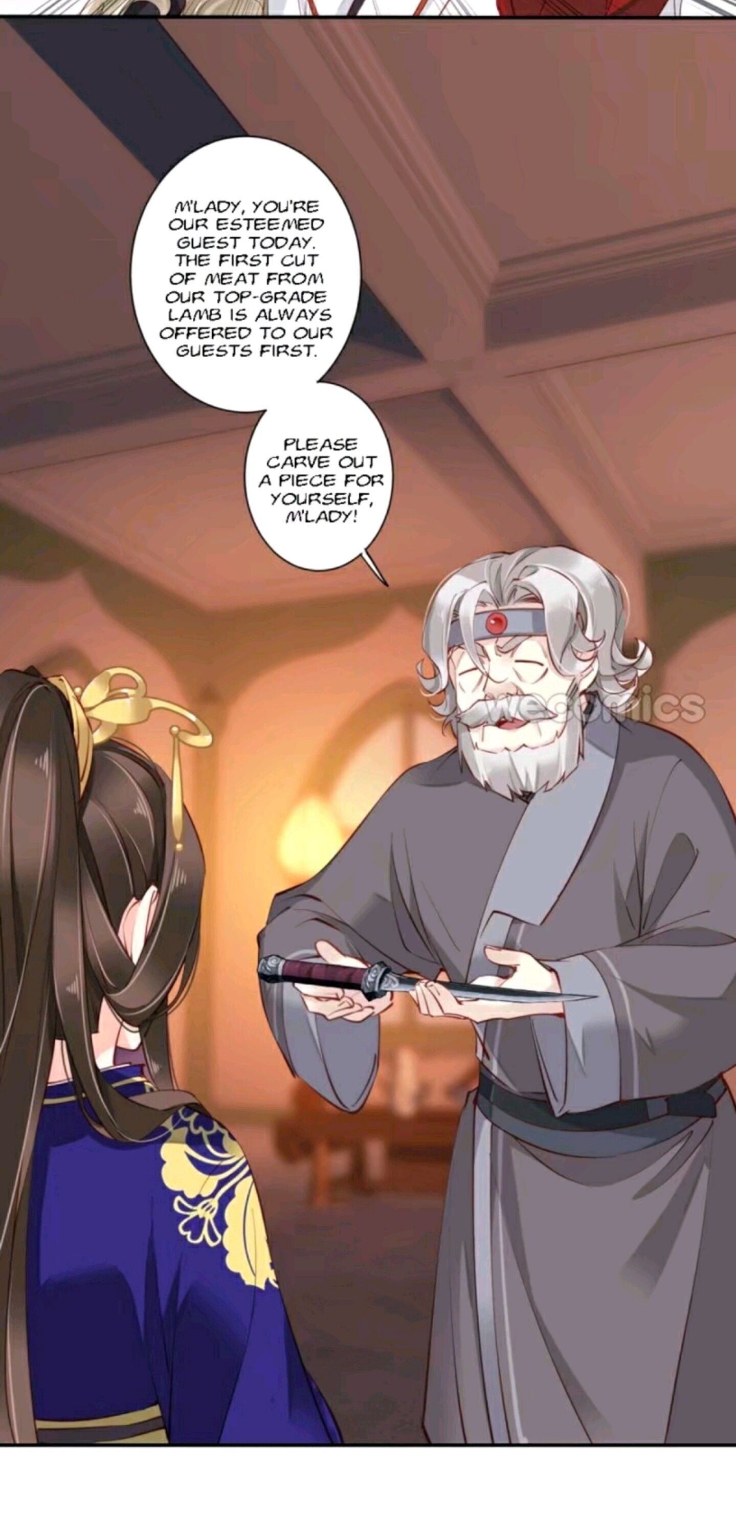 Page 30 of Chapter 77