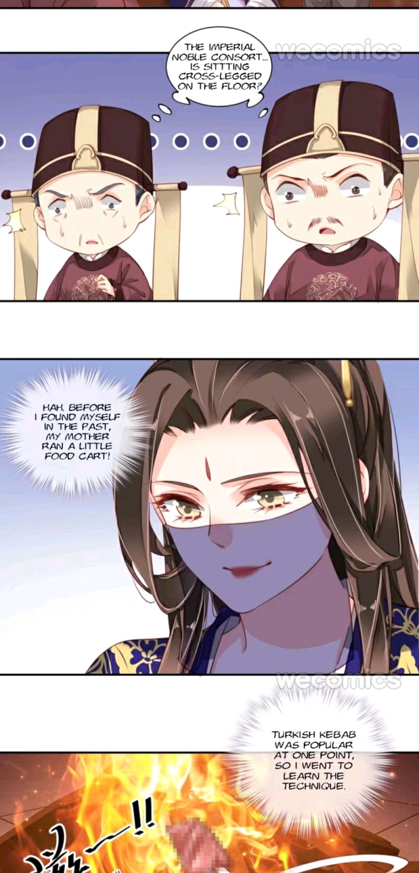 Page 34 of Chapter 77