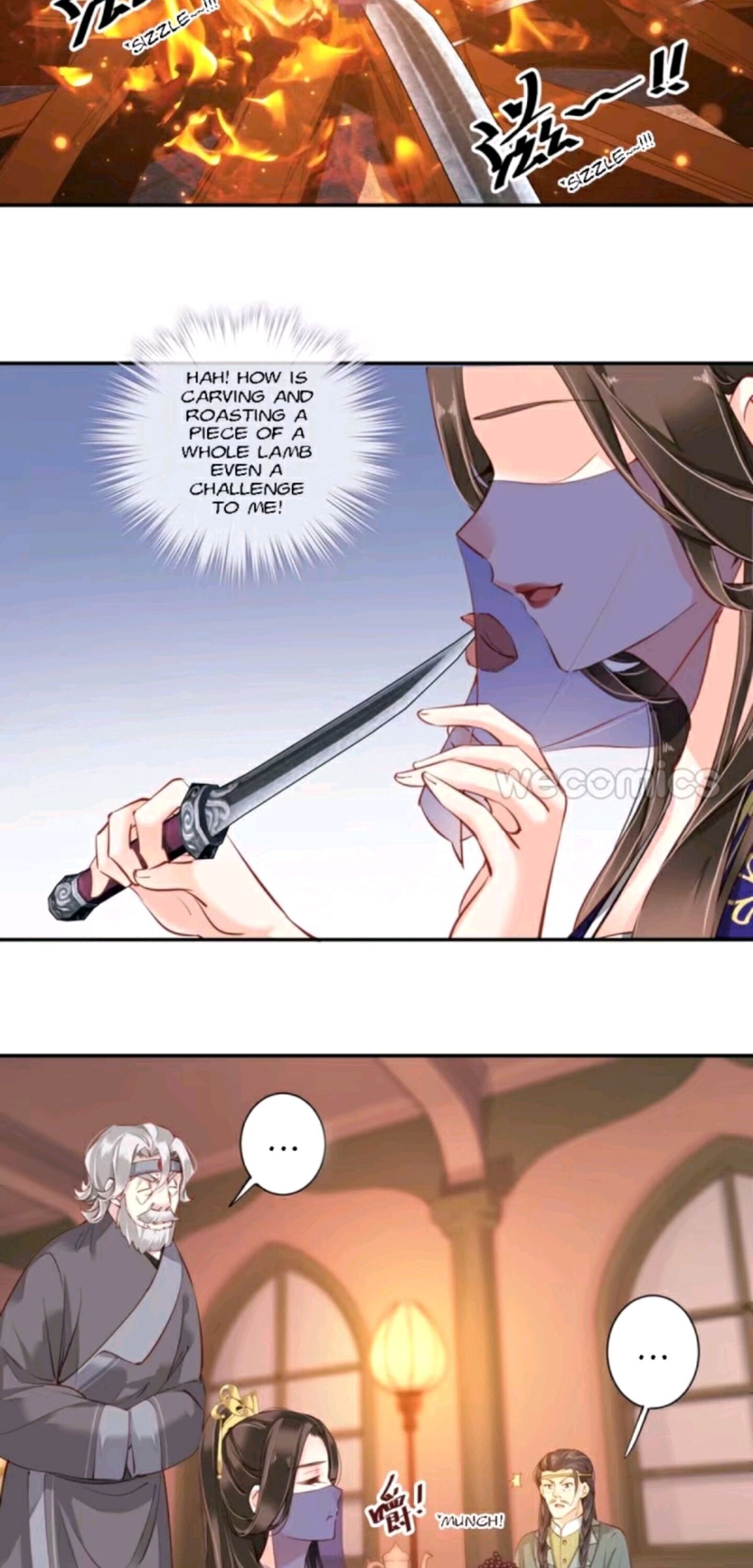 Page 35 of Chapter 77