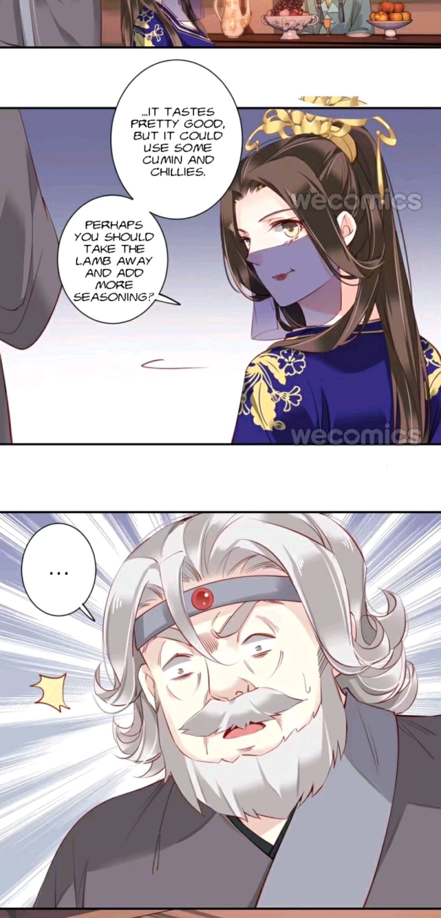 Page 36 of Chapter 77