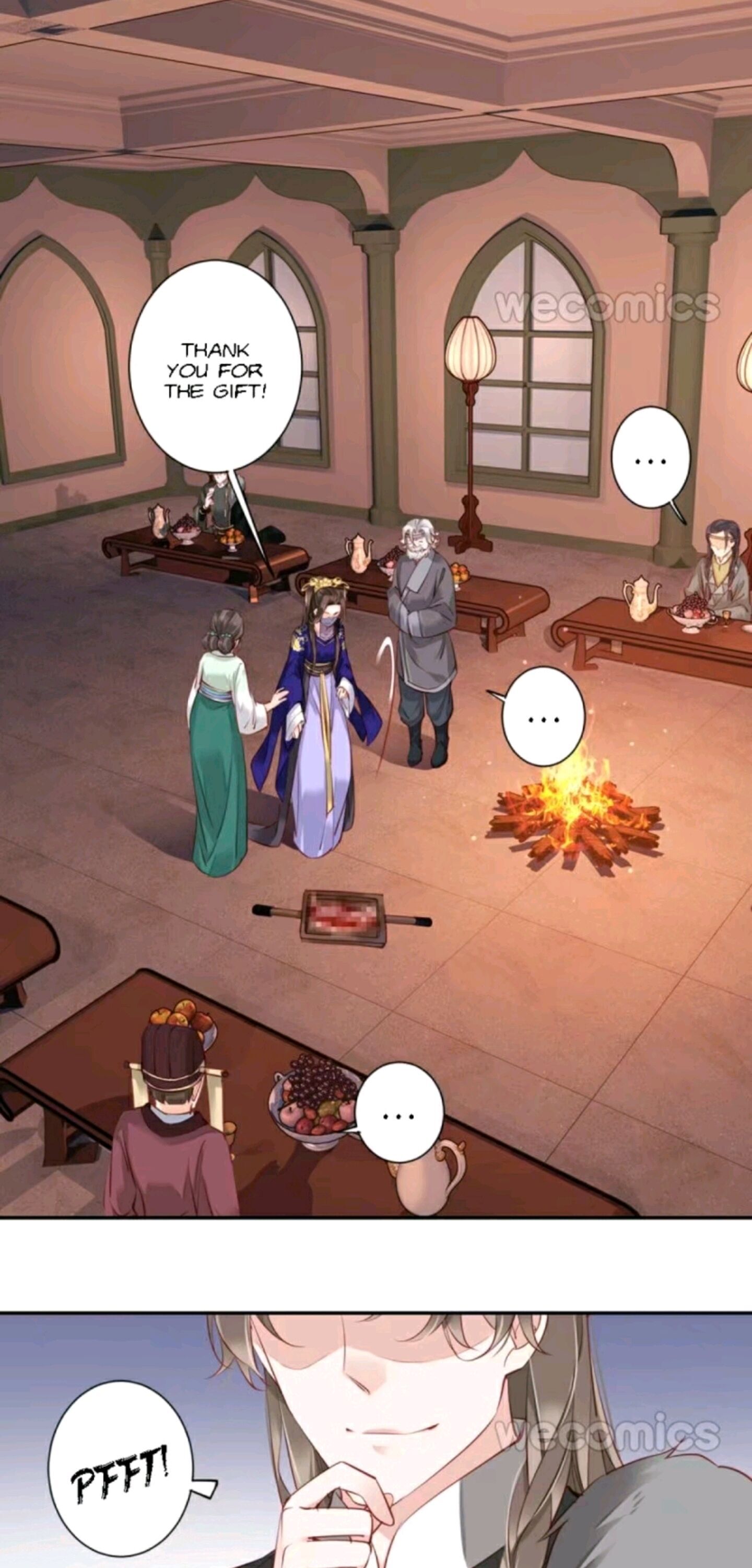 Page 37 of Chapter 77