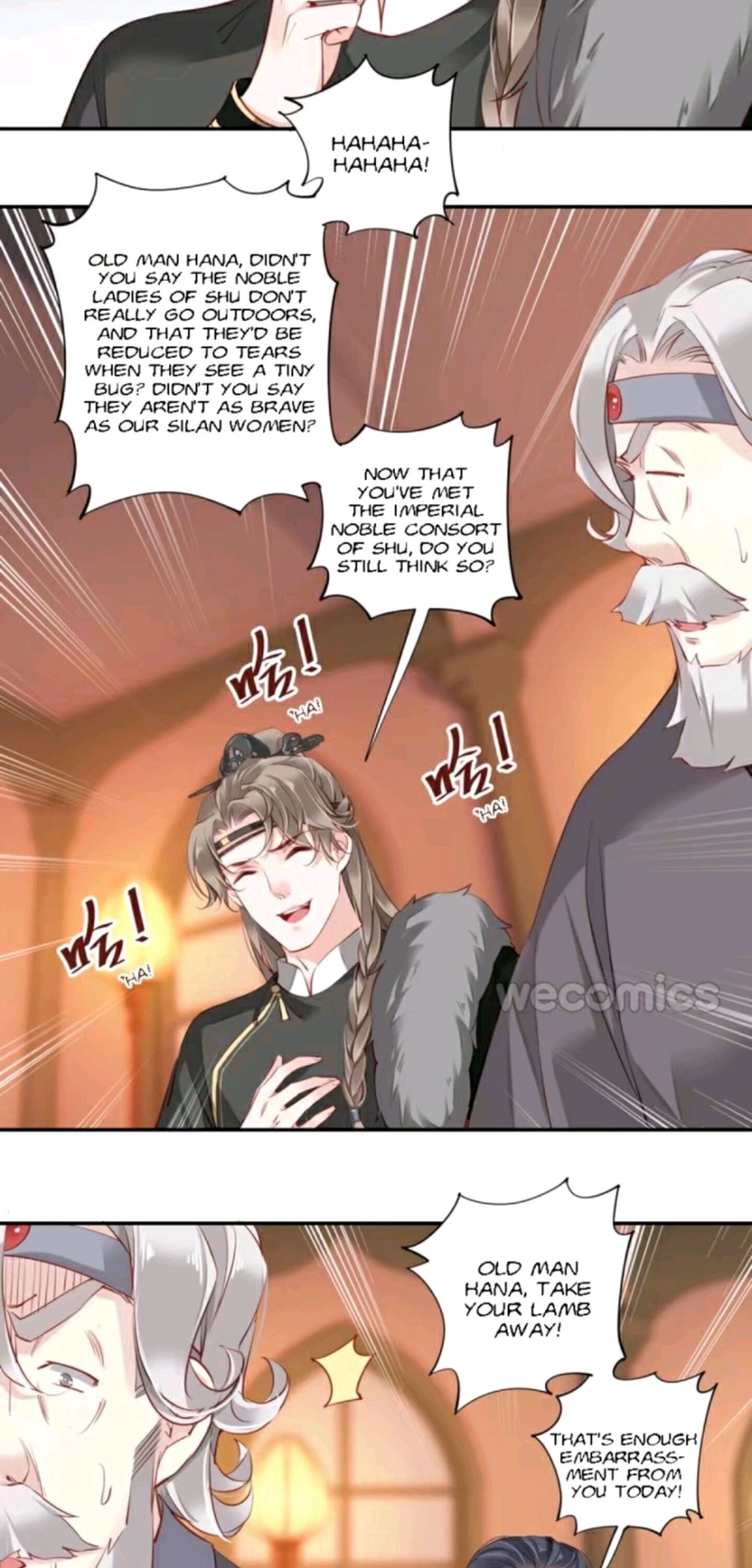 Page 38 of Chapter 77