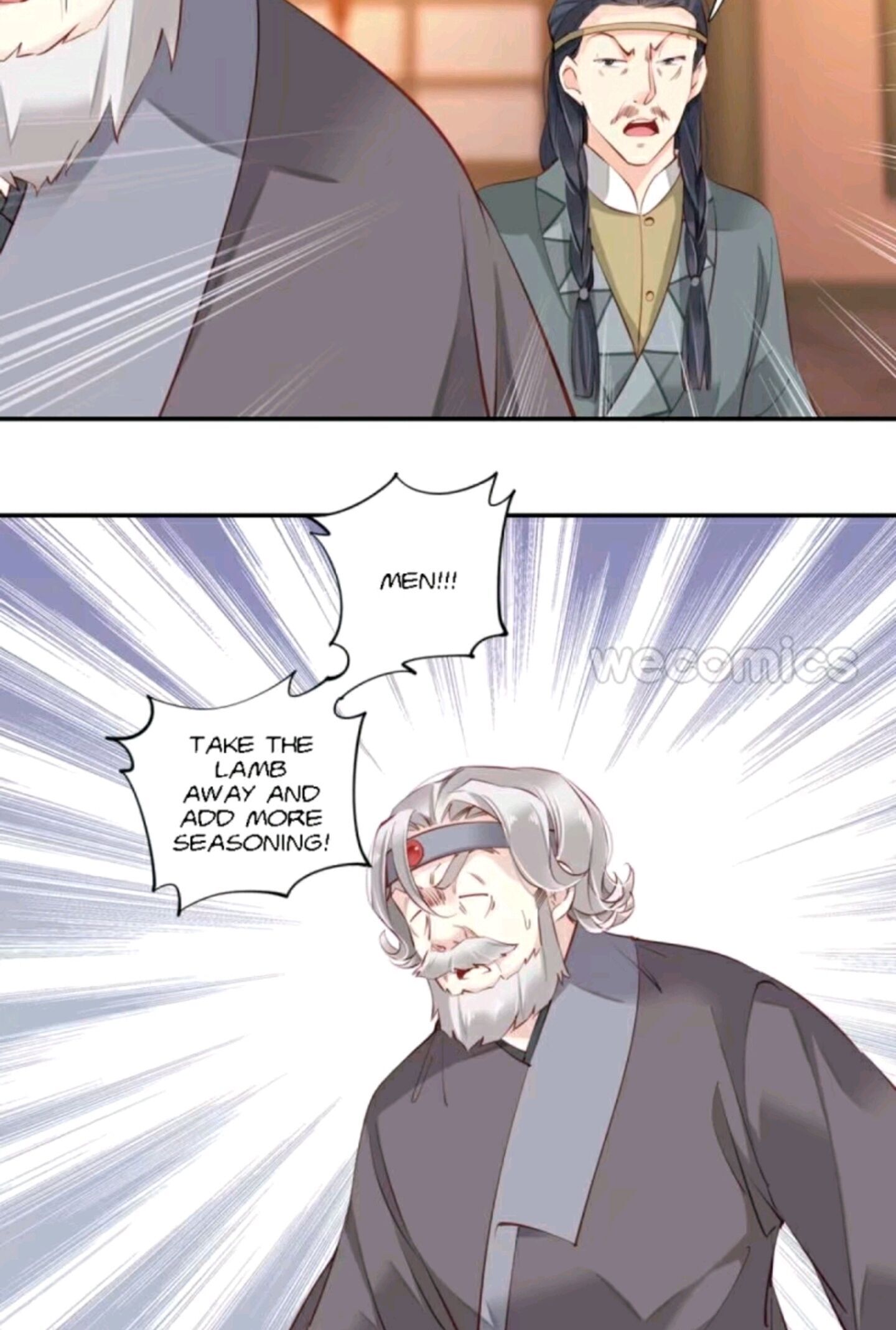 Page 39 of Chapter 77