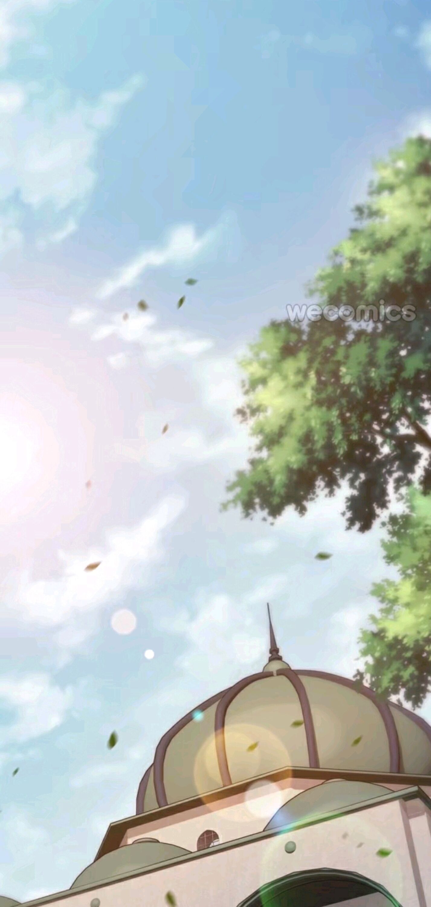 Page 40 of Chapter 77