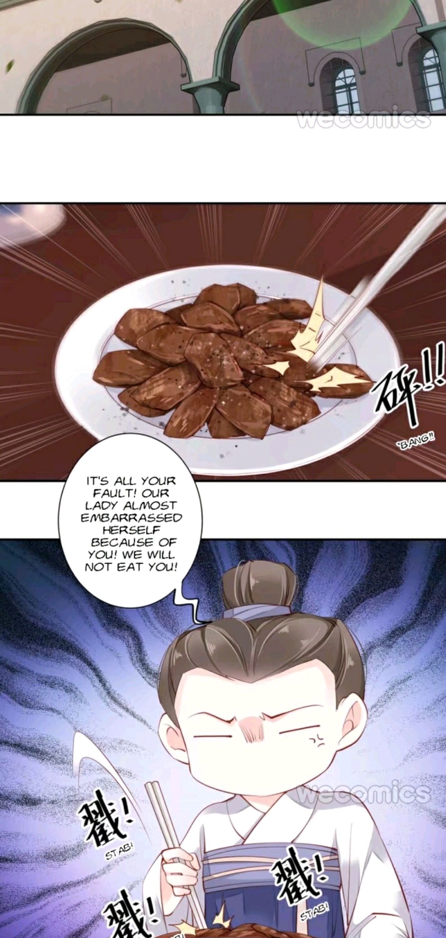 Page 41 of Chapter 77