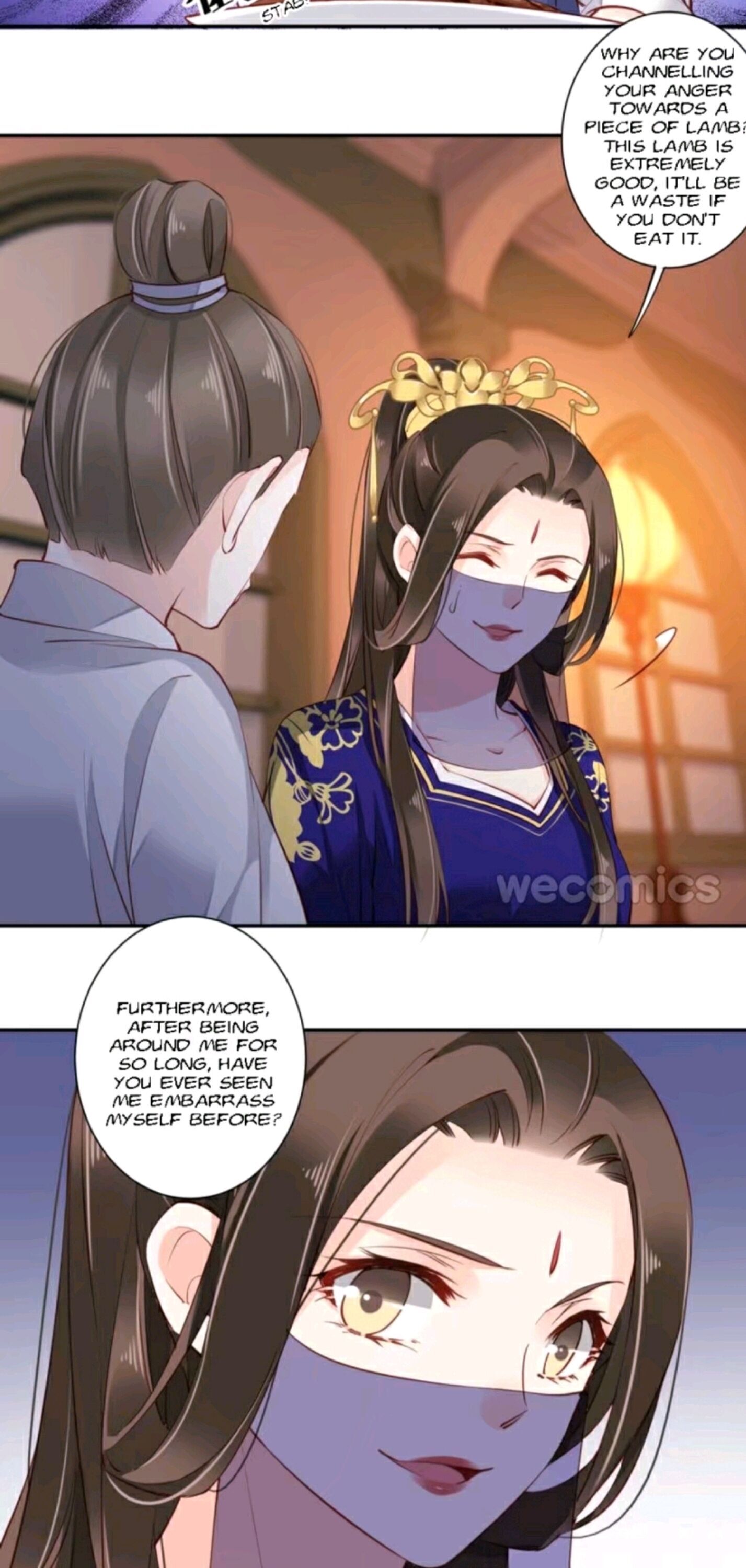 Page 42 of Chapter 77