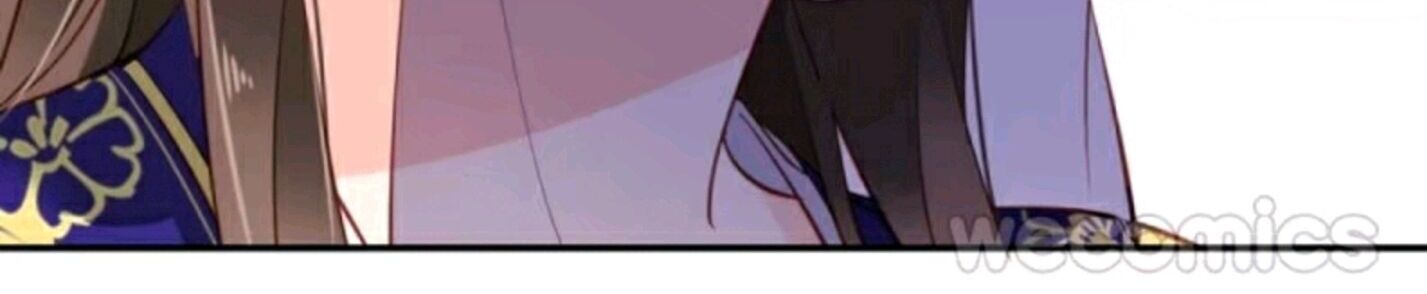 Page 43 of Chapter 77