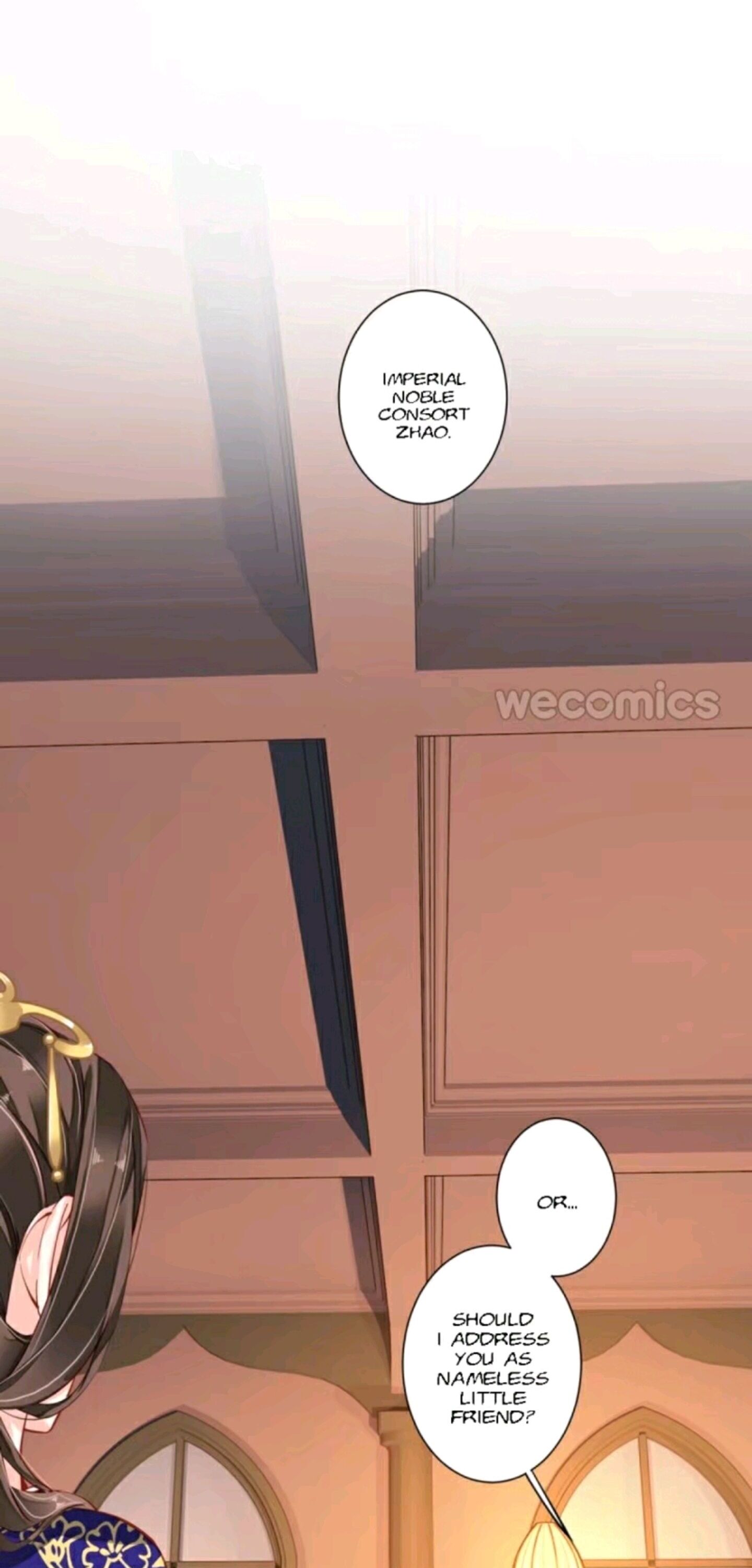 Page 2 of Chapter 78