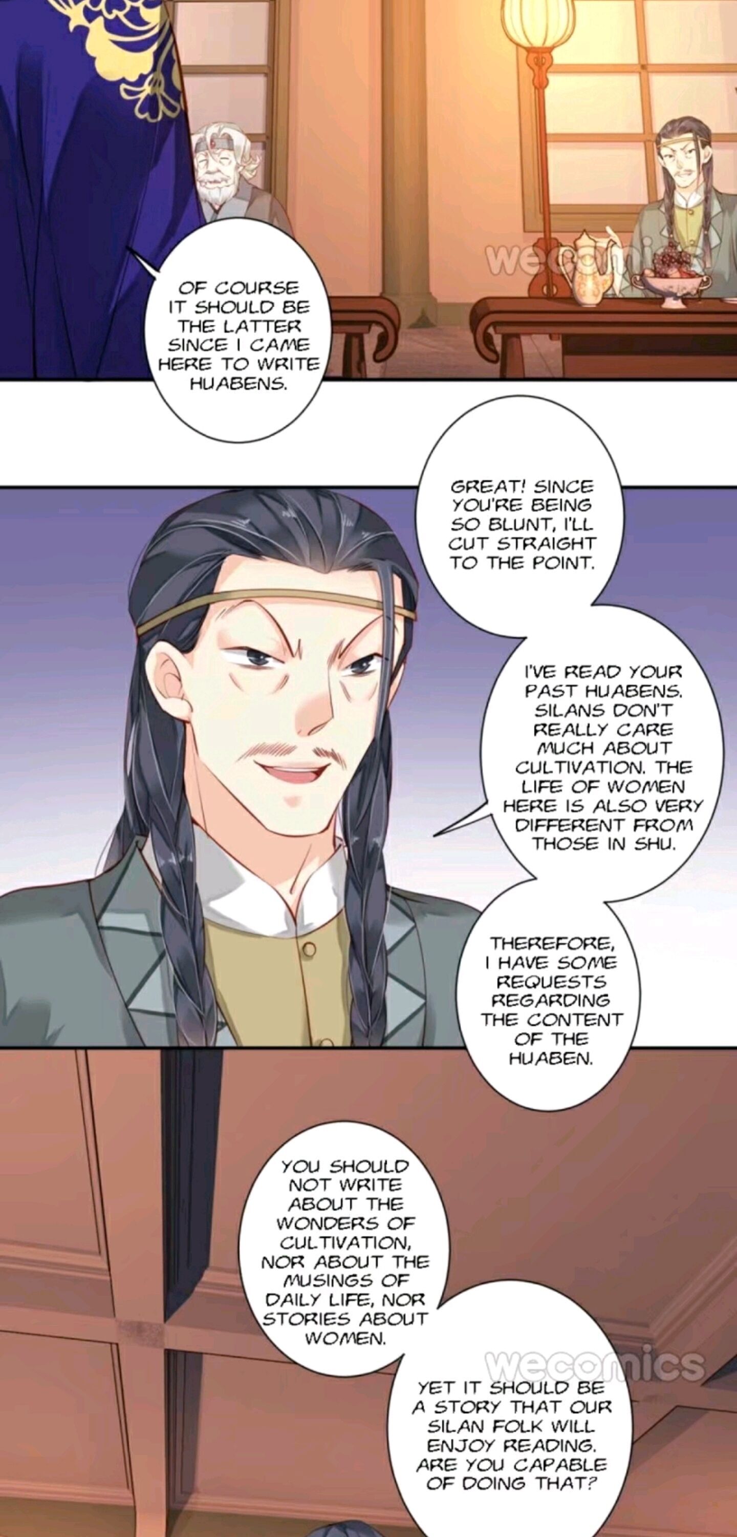 Page 3 of Chapter 78