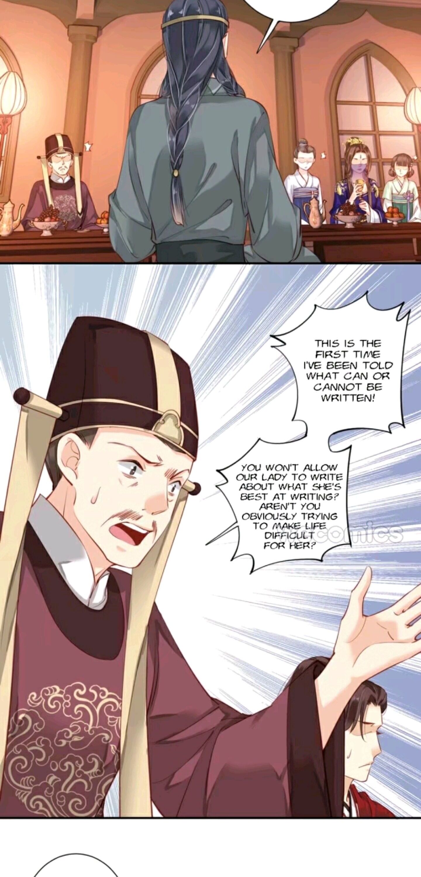 Page 4 of Chapter 78