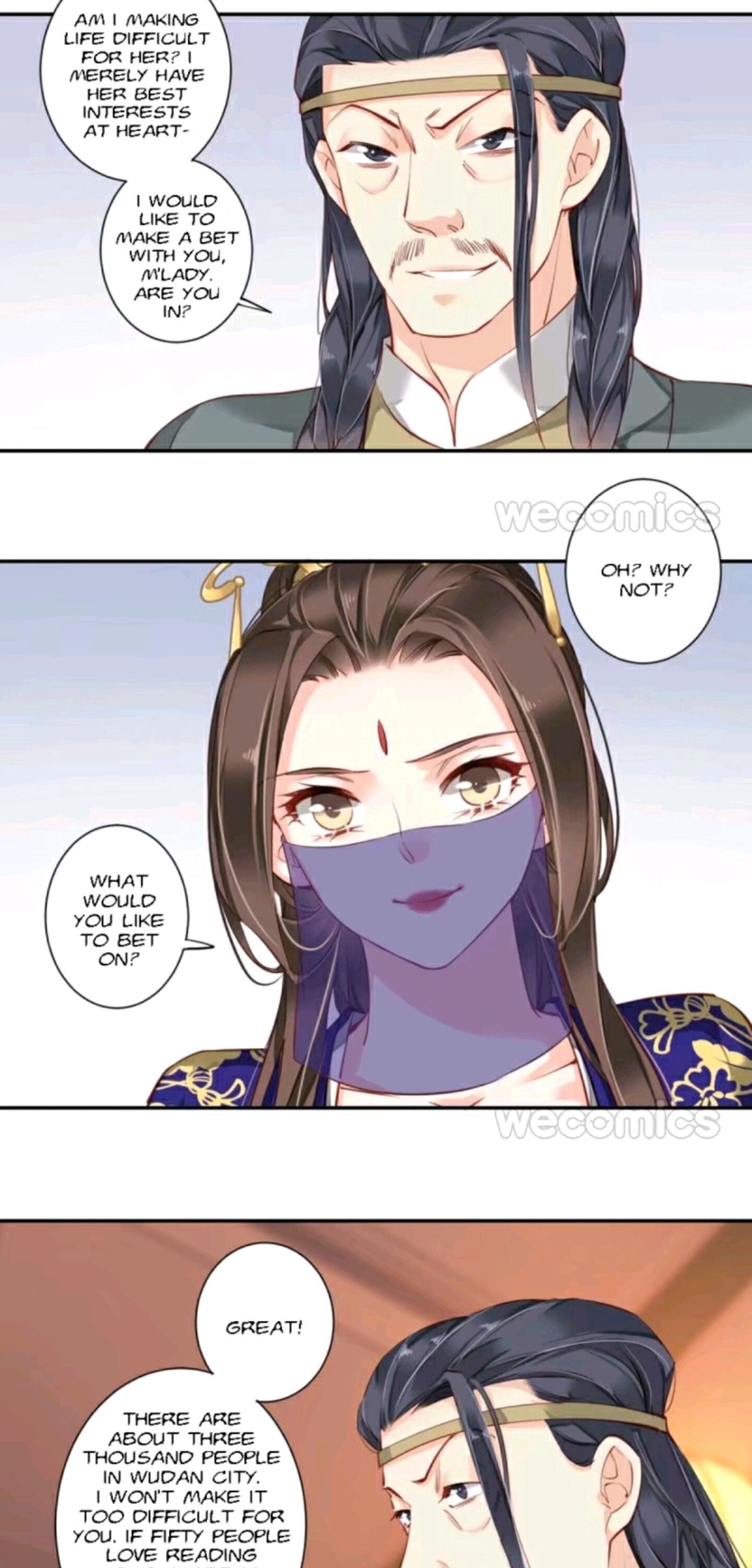 Page 5 of Chapter 78
