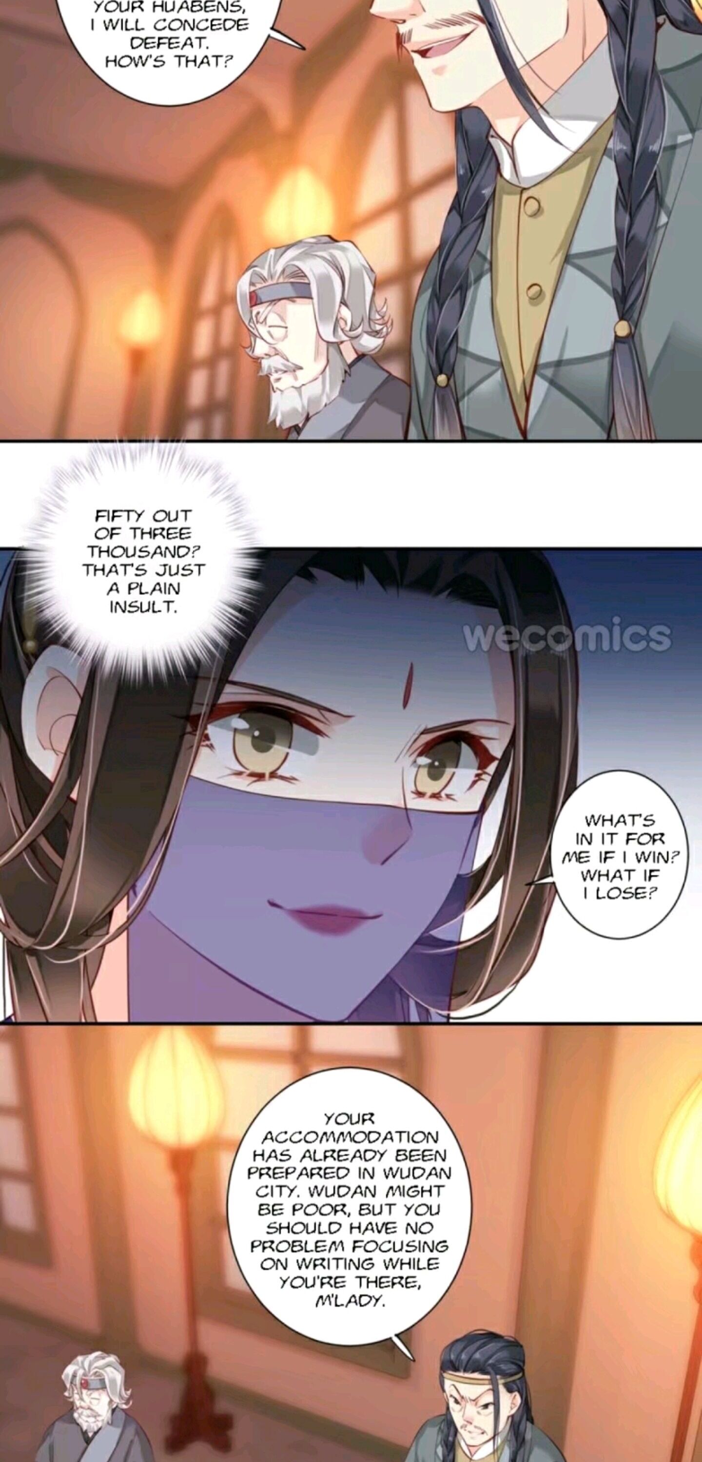 Page 6 of Chapter 78