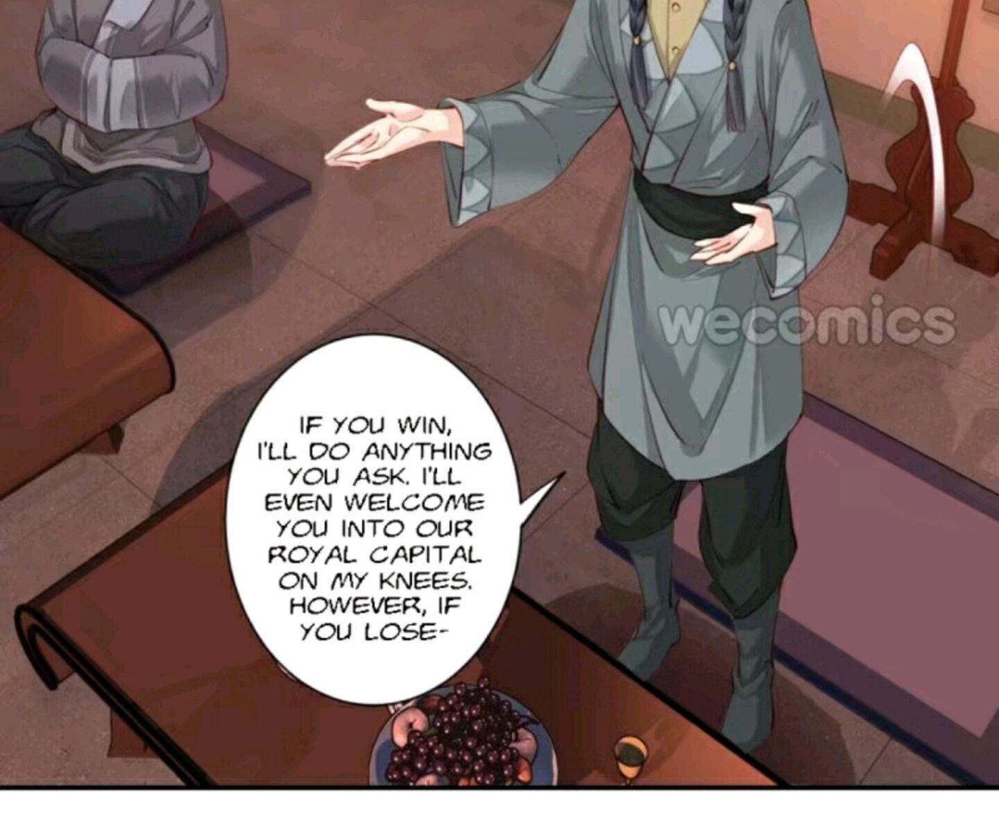 Page 7 of Chapter 78