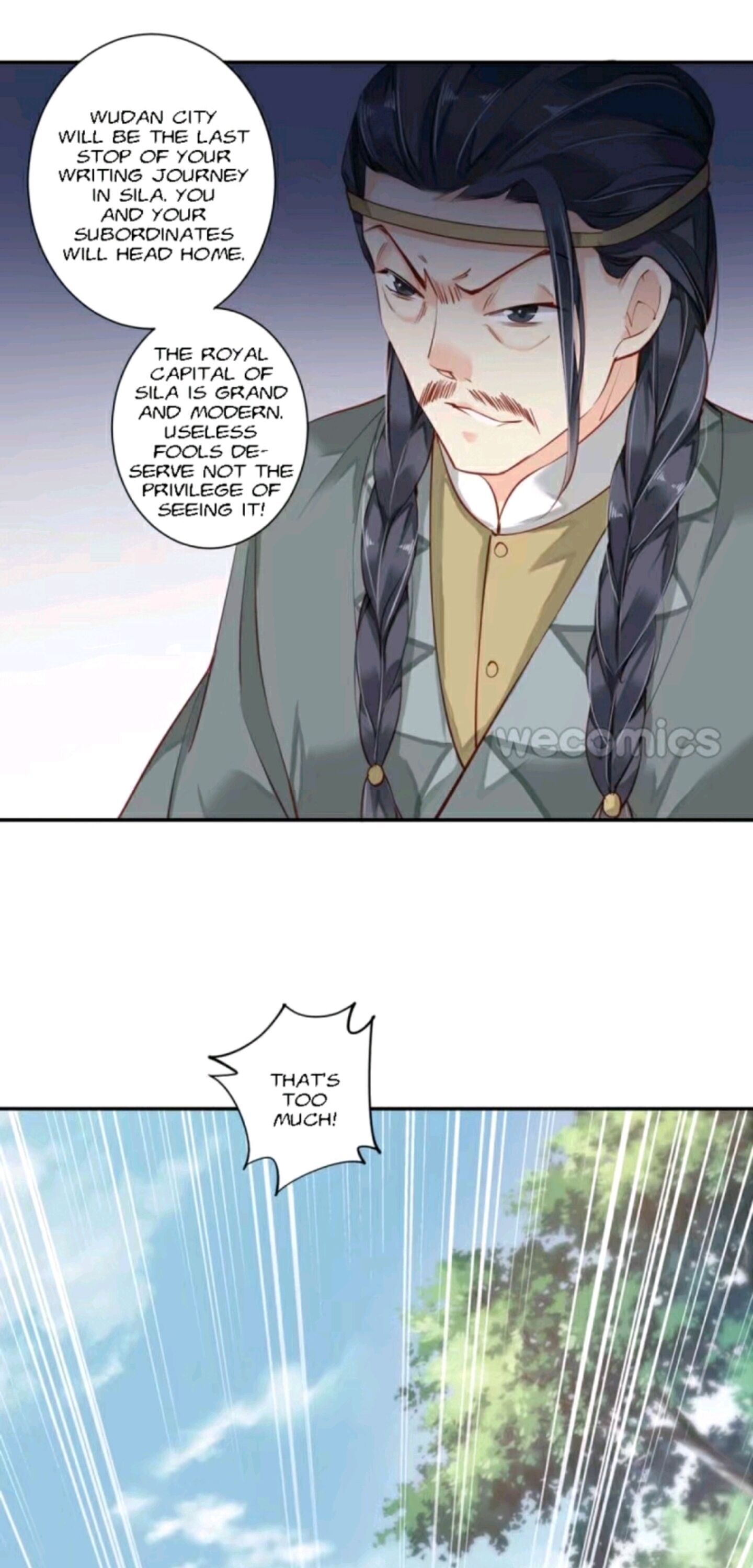 Page 8 of Chapter 78