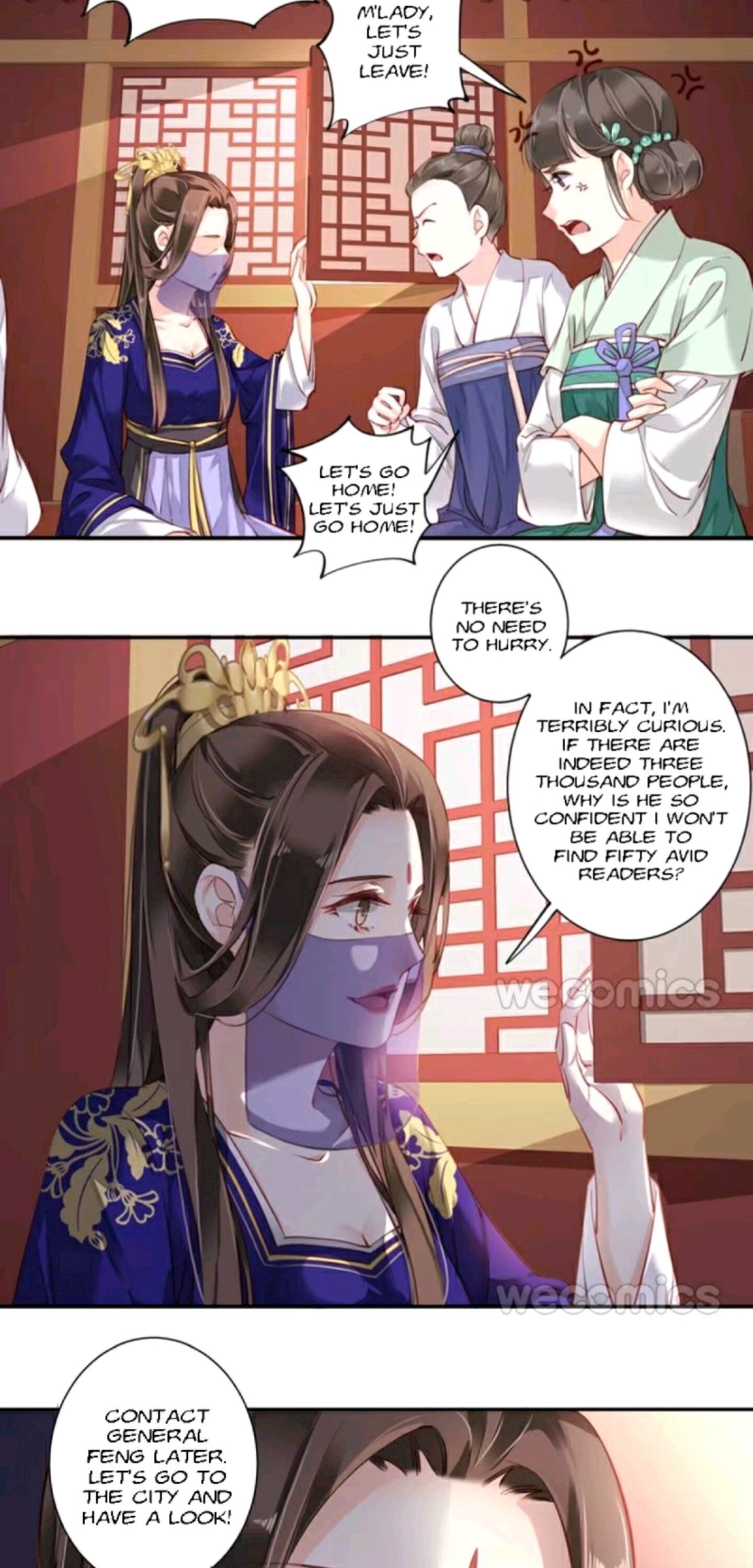 Page 10 of Chapter 78