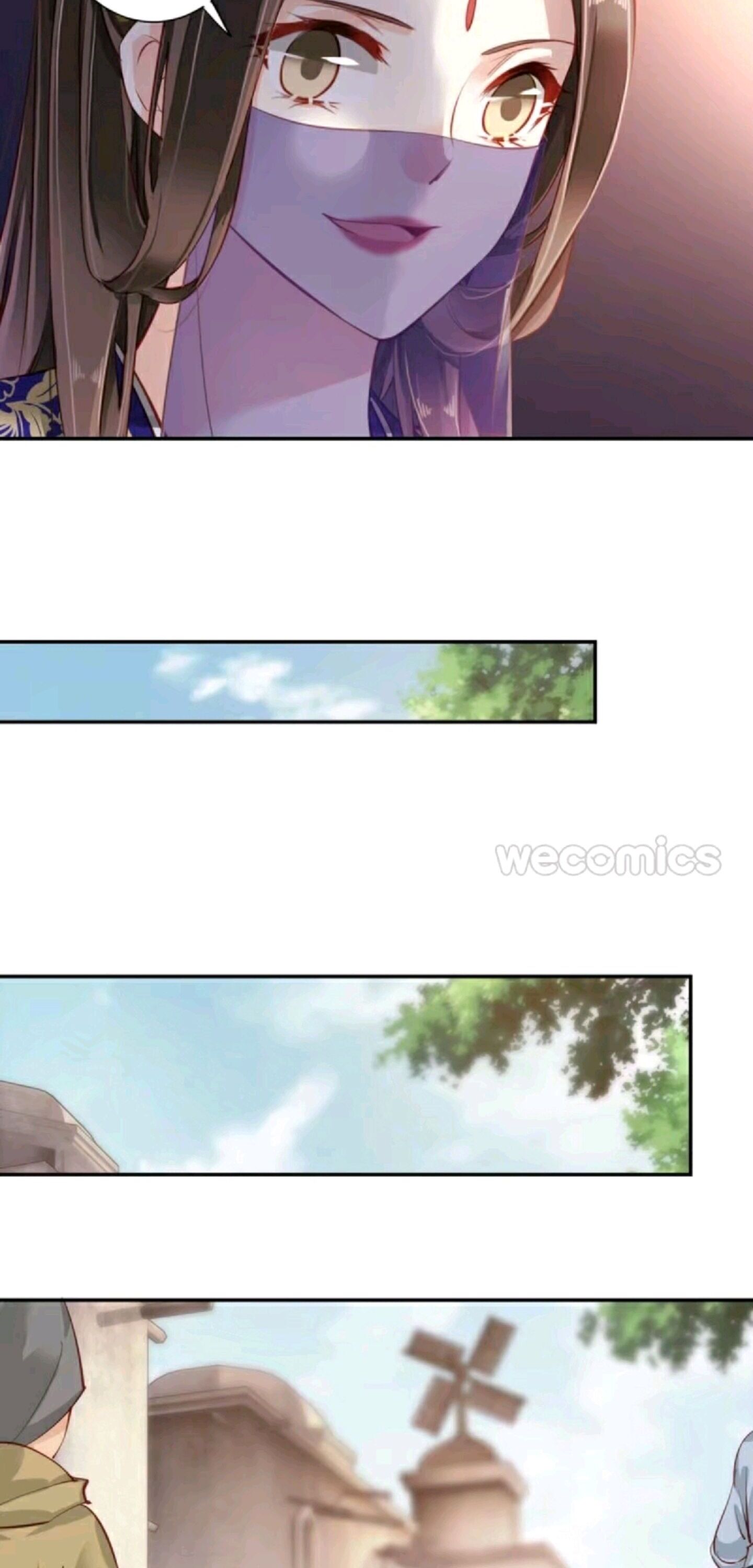 Page 11 of Chapter 78