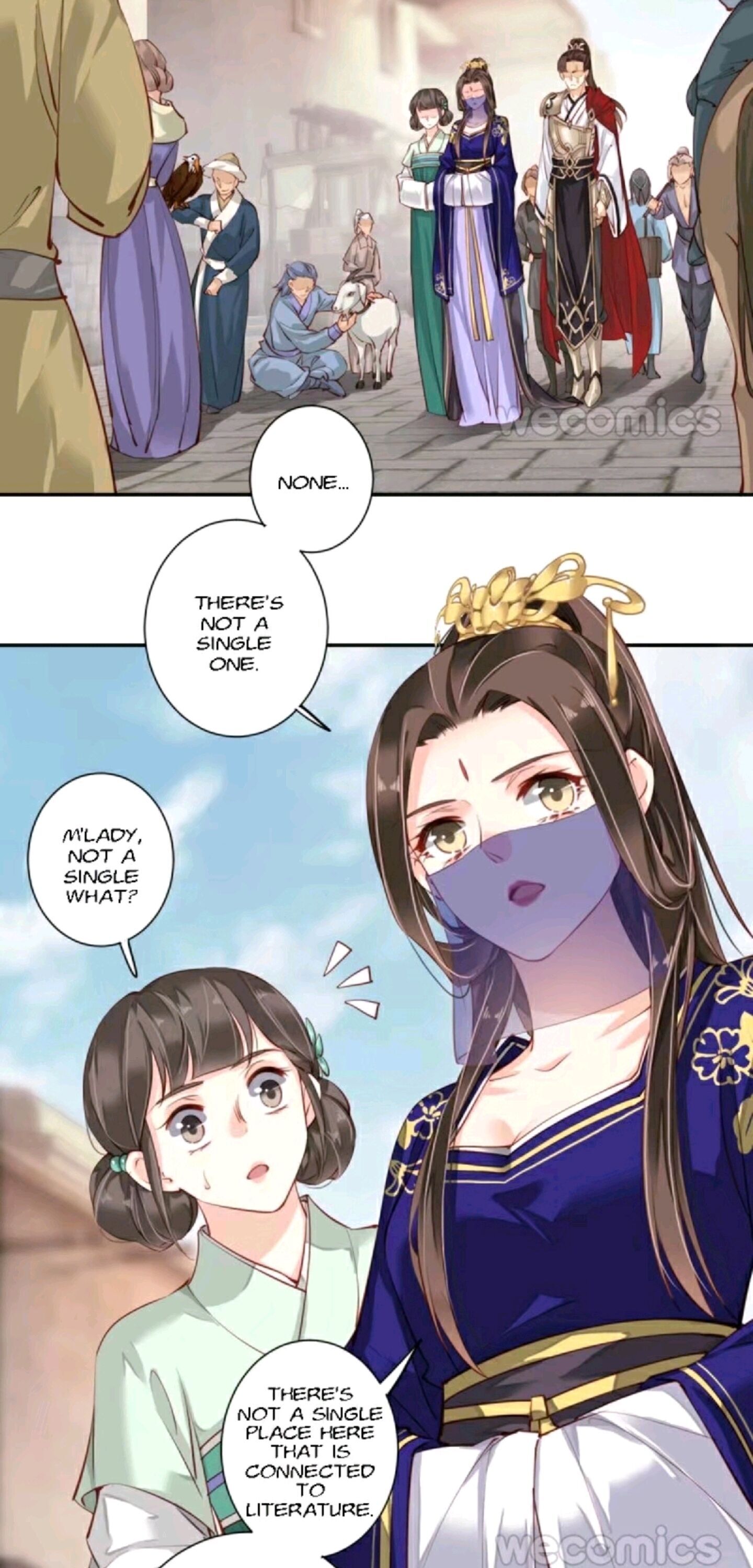 Page 12 of Chapter 78