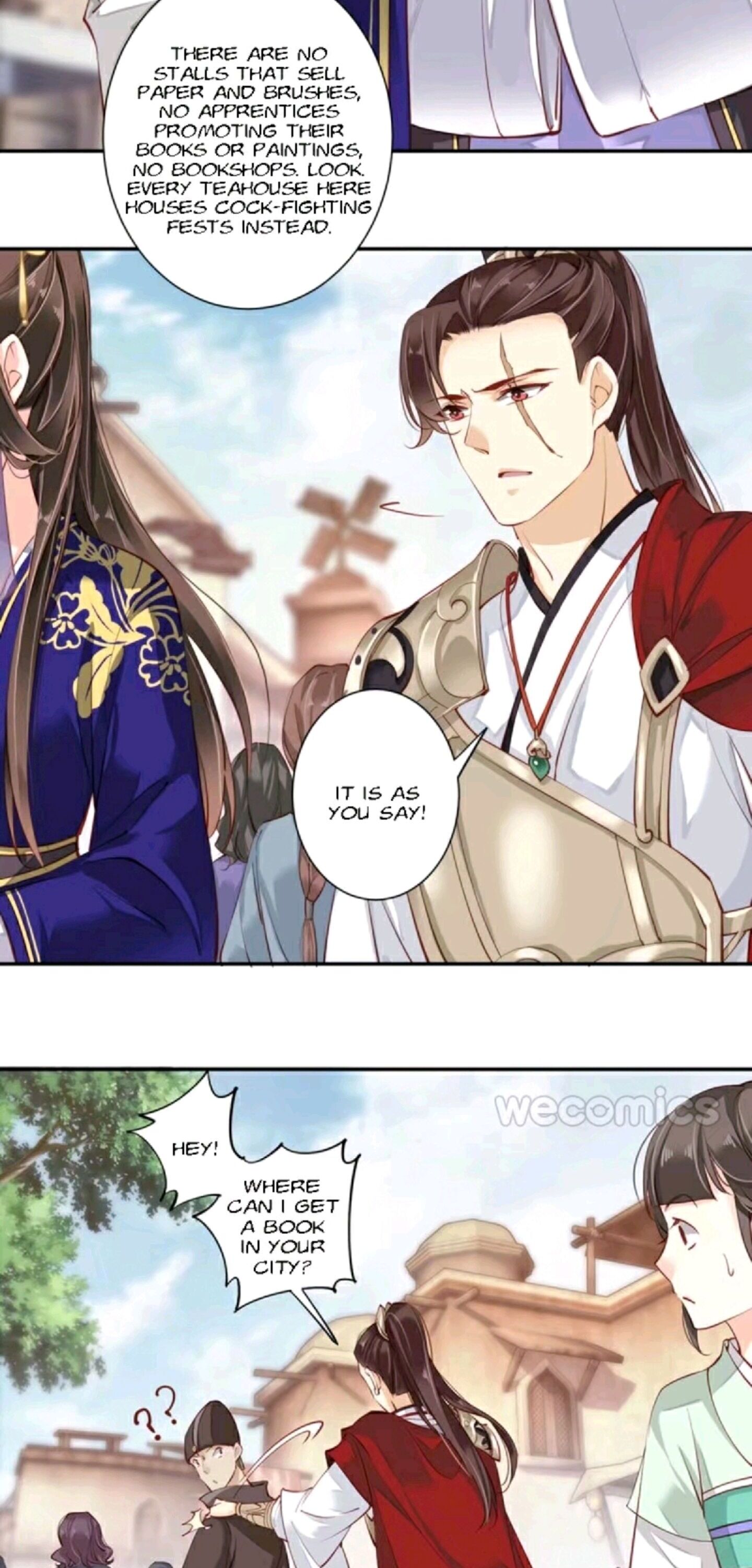 Page 13 of Chapter 78