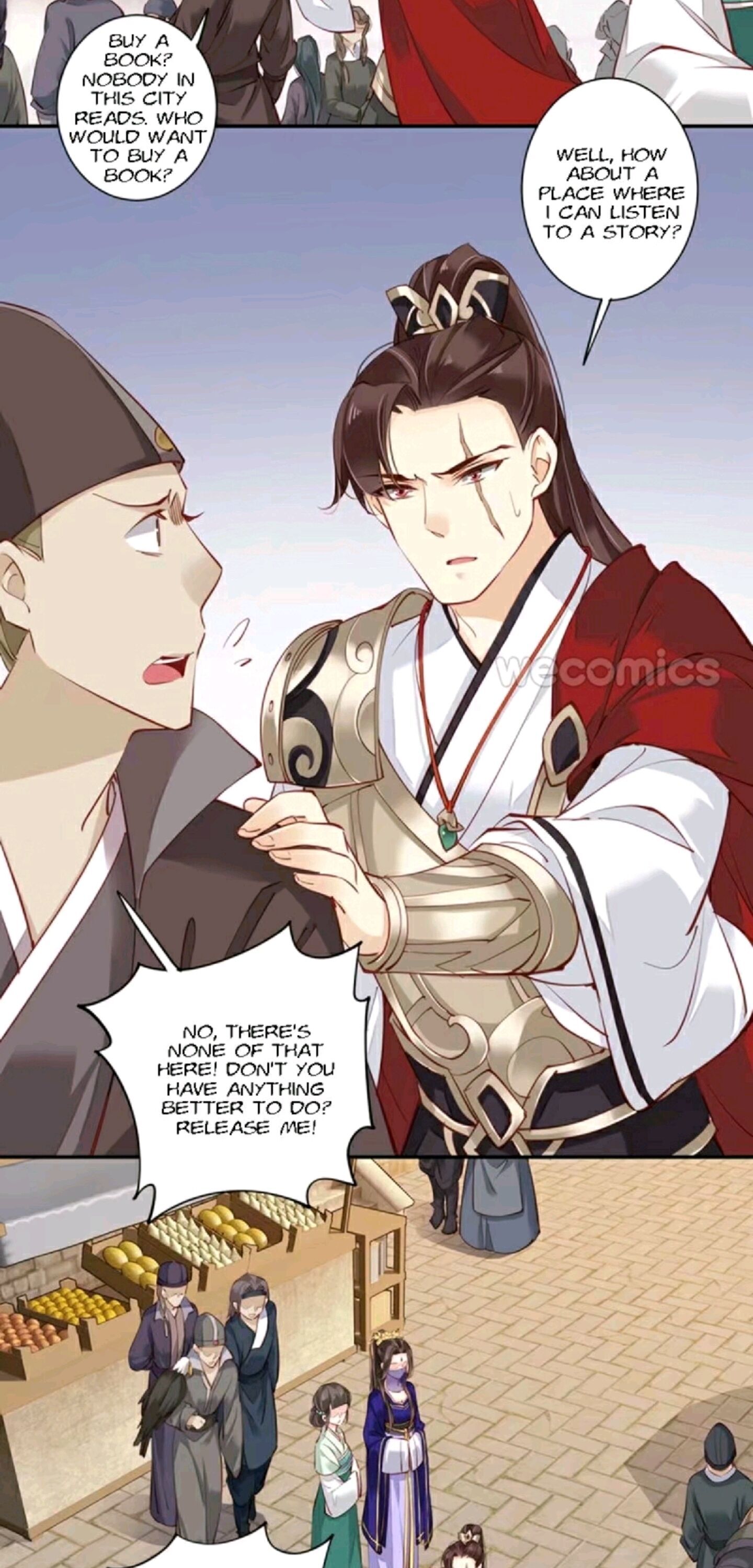 Page 14 of Chapter 78