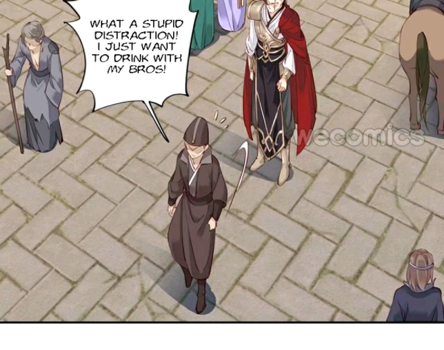 Page 15 of Chapter 78