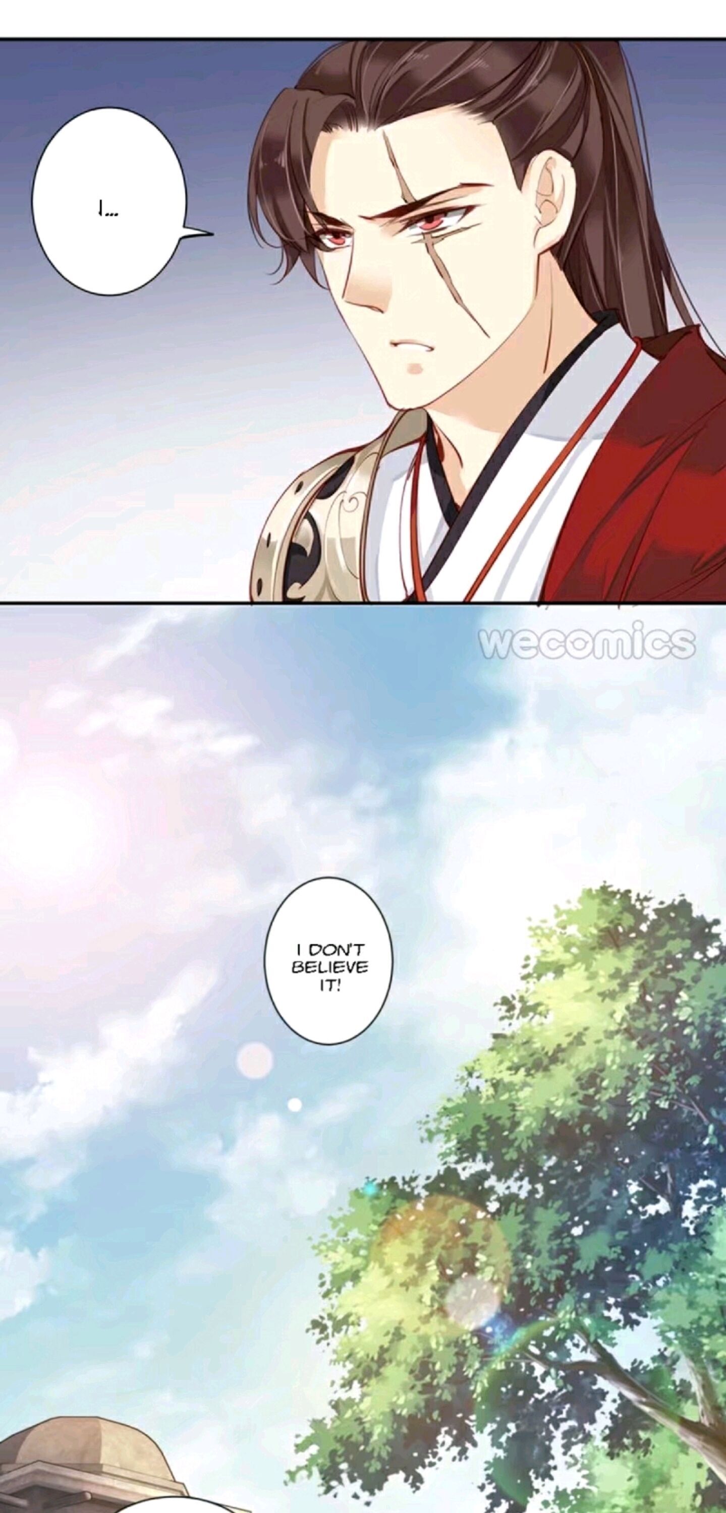 Page 16 of Chapter 78