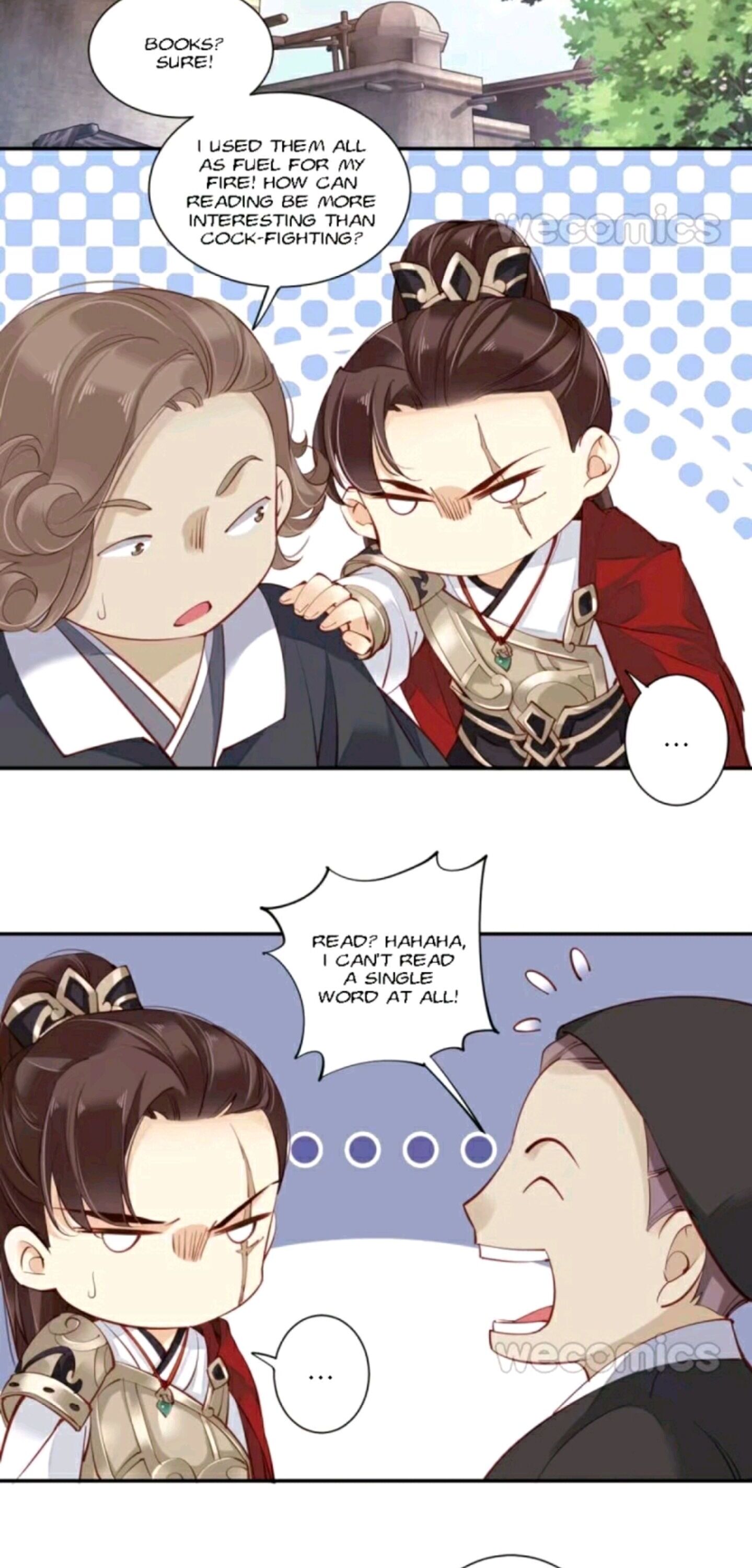 Page 17 of Chapter 78