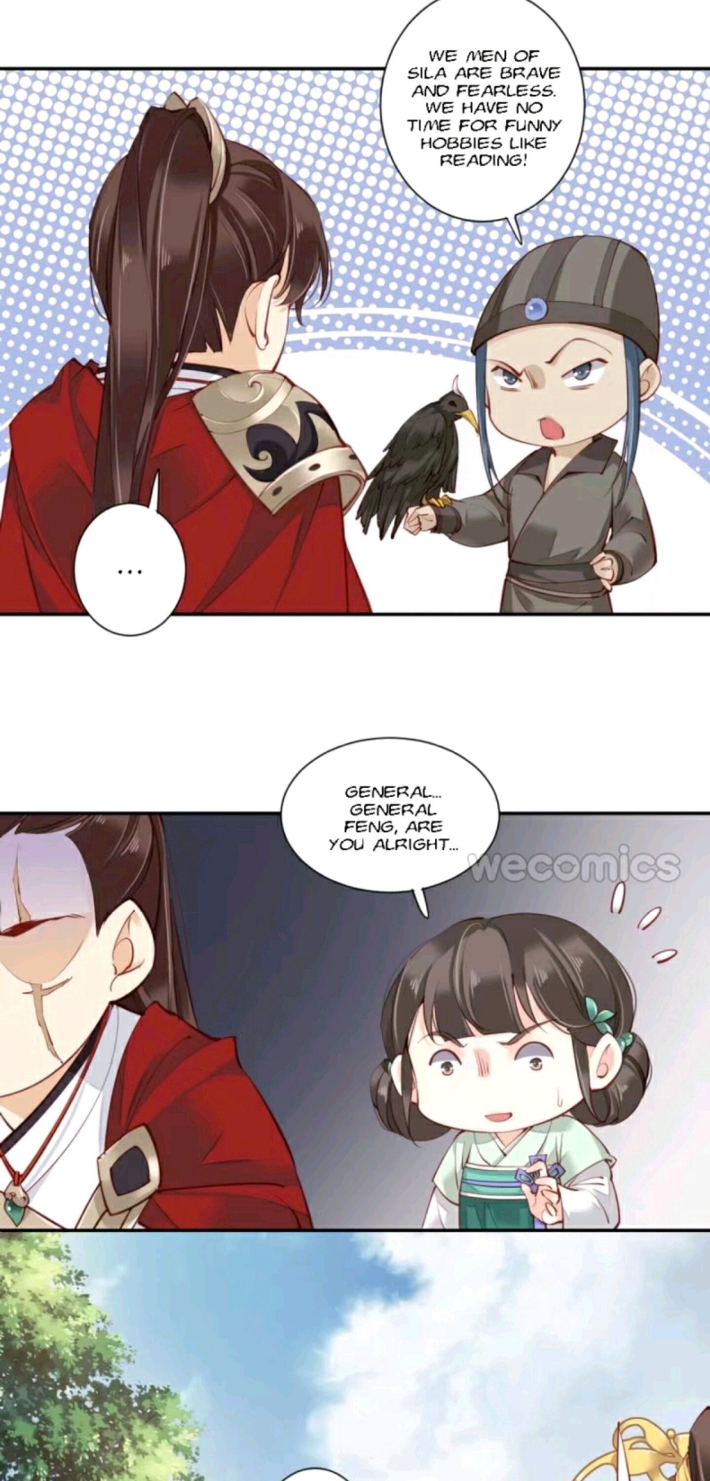 Page 18 of Chapter 78