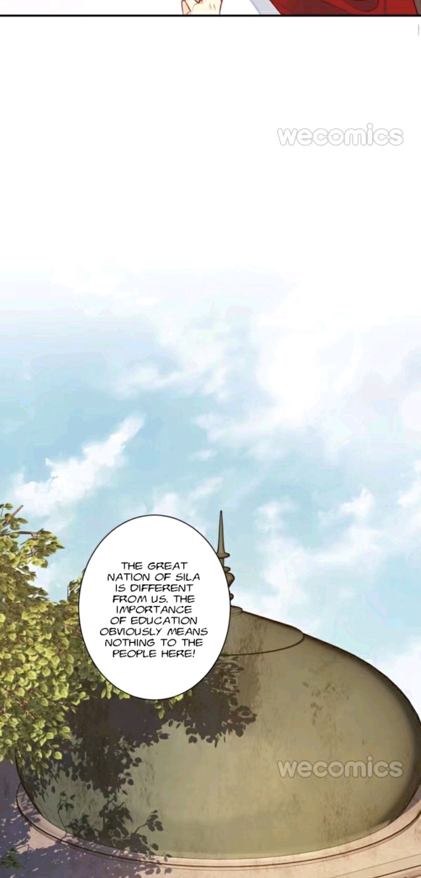 Page 20 of Chapter 78