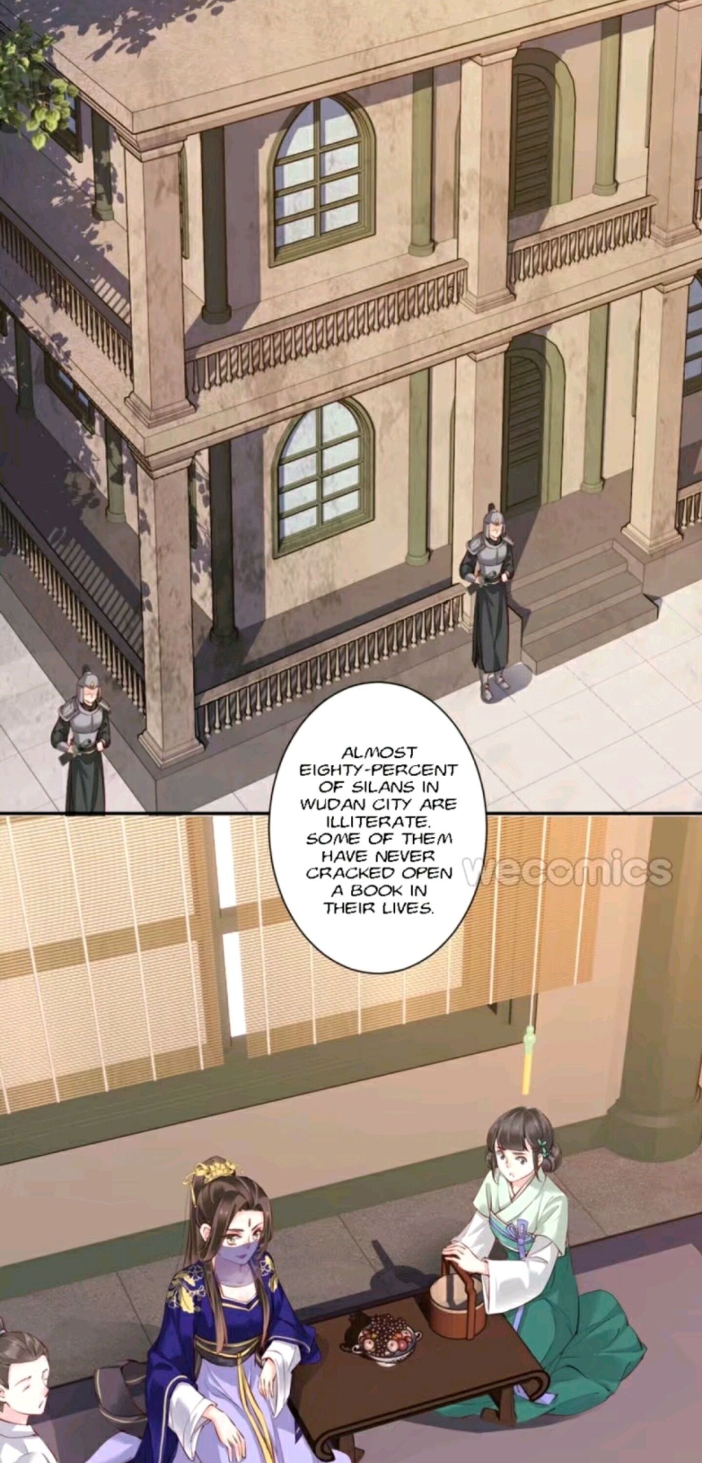 Page 21 of Chapter 78