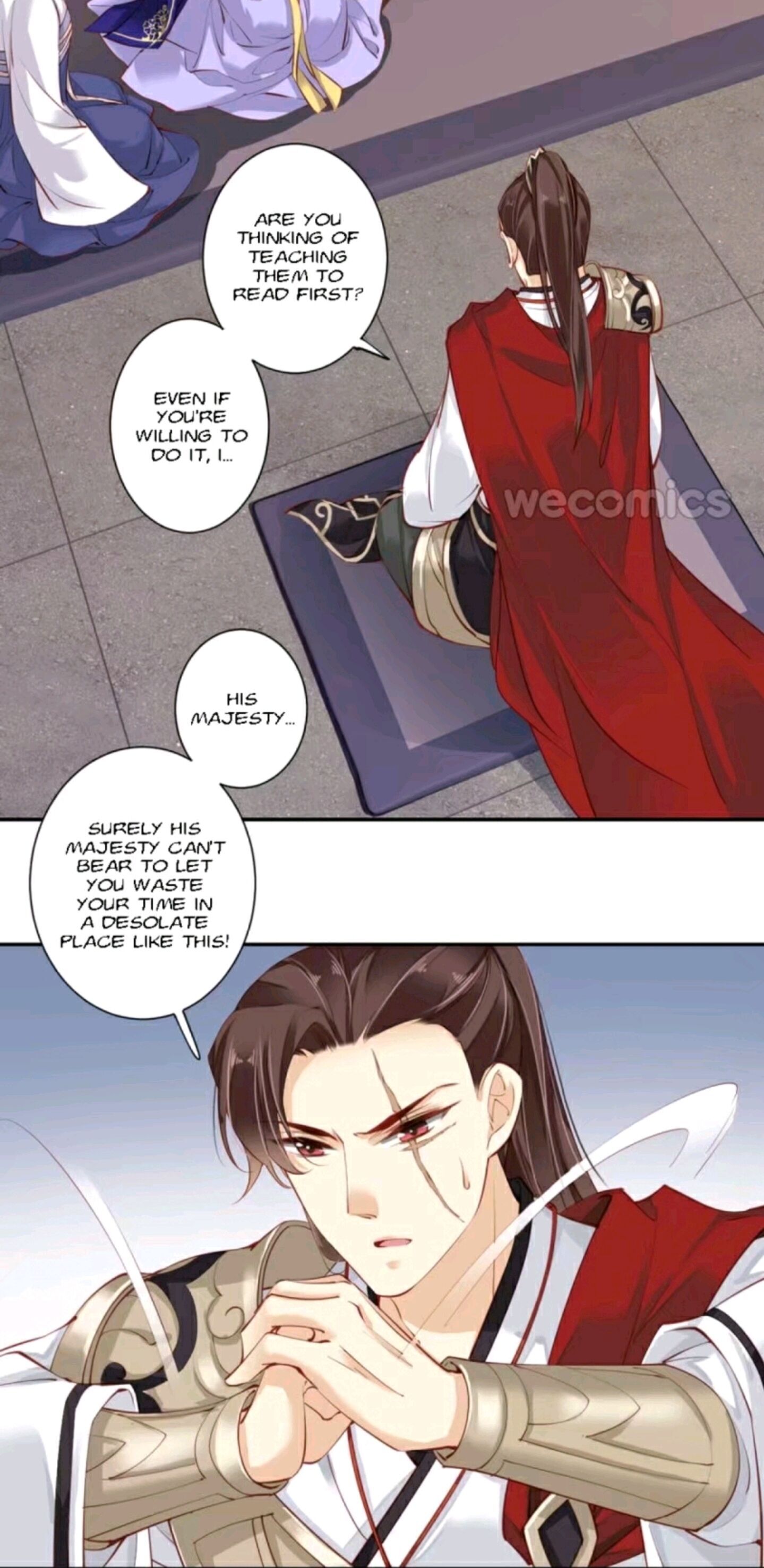 Page 22 of Chapter 78