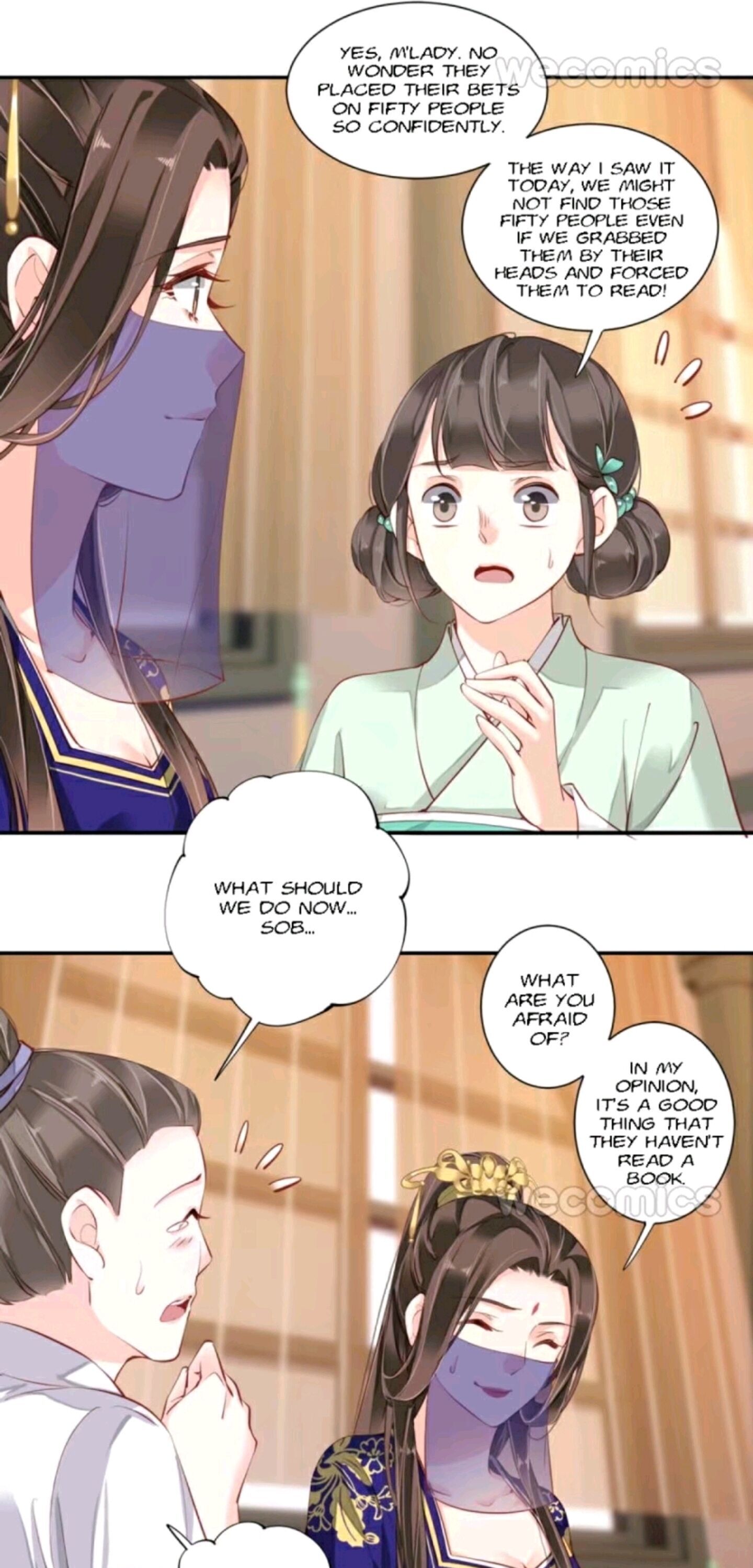 Page 23 of Chapter 78