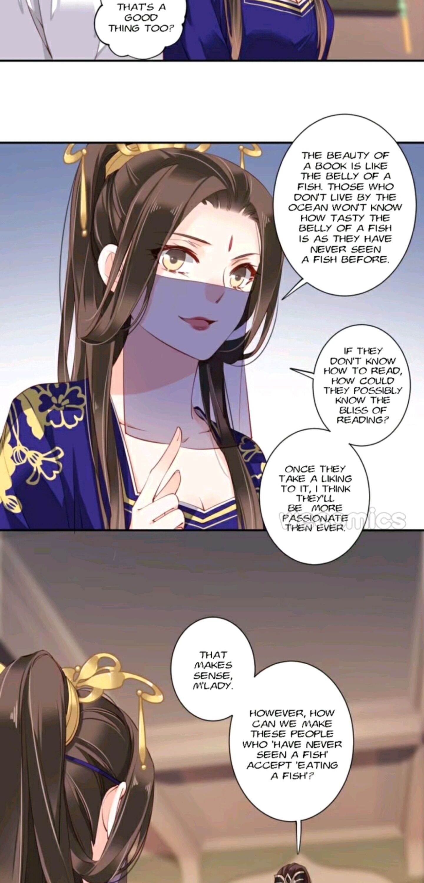 Page 24 of Chapter 78