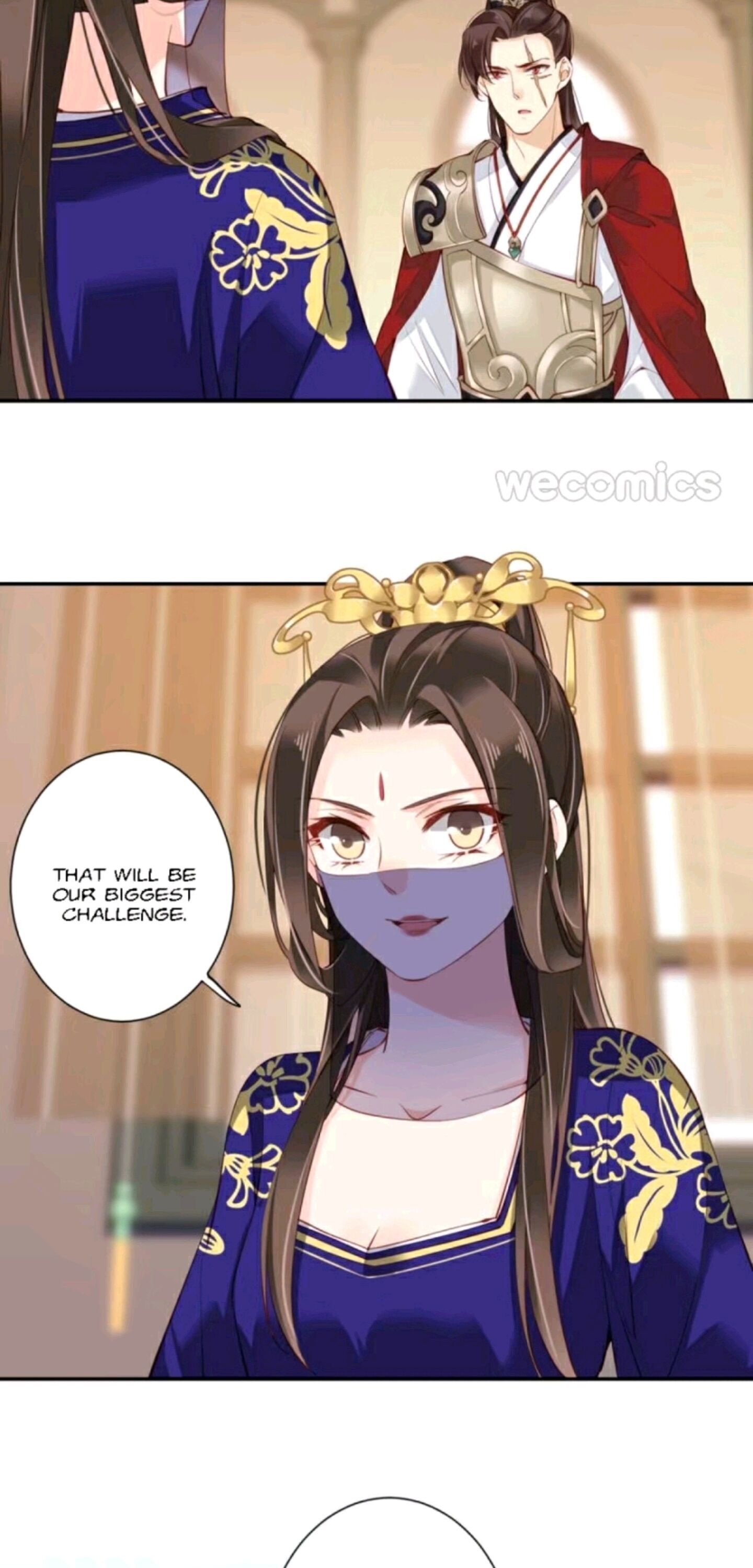 Page 25 of Chapter 78
