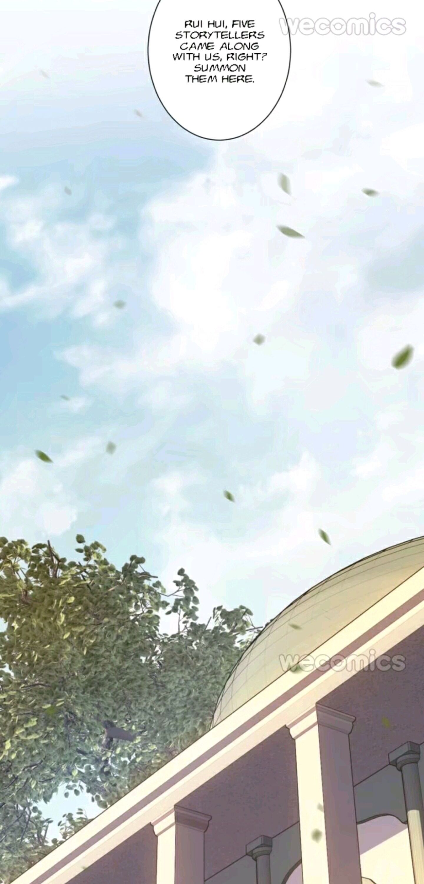 Page 26 of Chapter 78