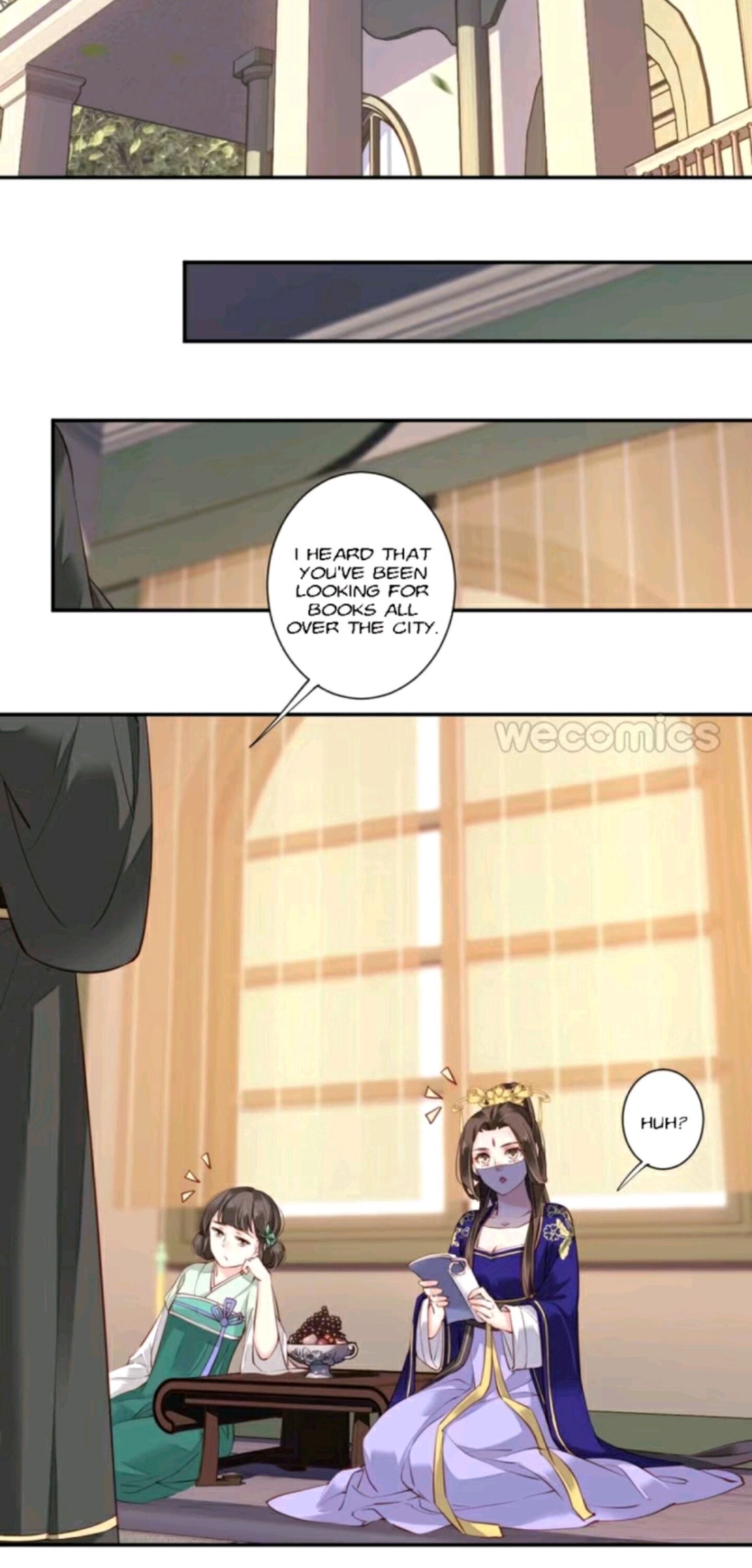 Page 27 of Chapter 78