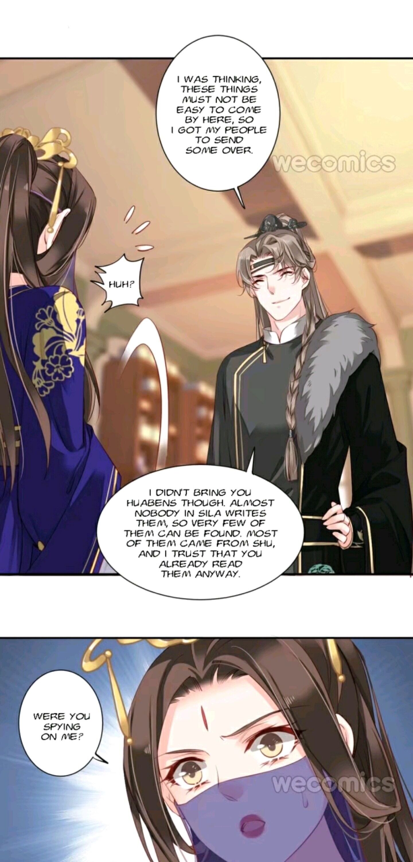 Page 28 of Chapter 78