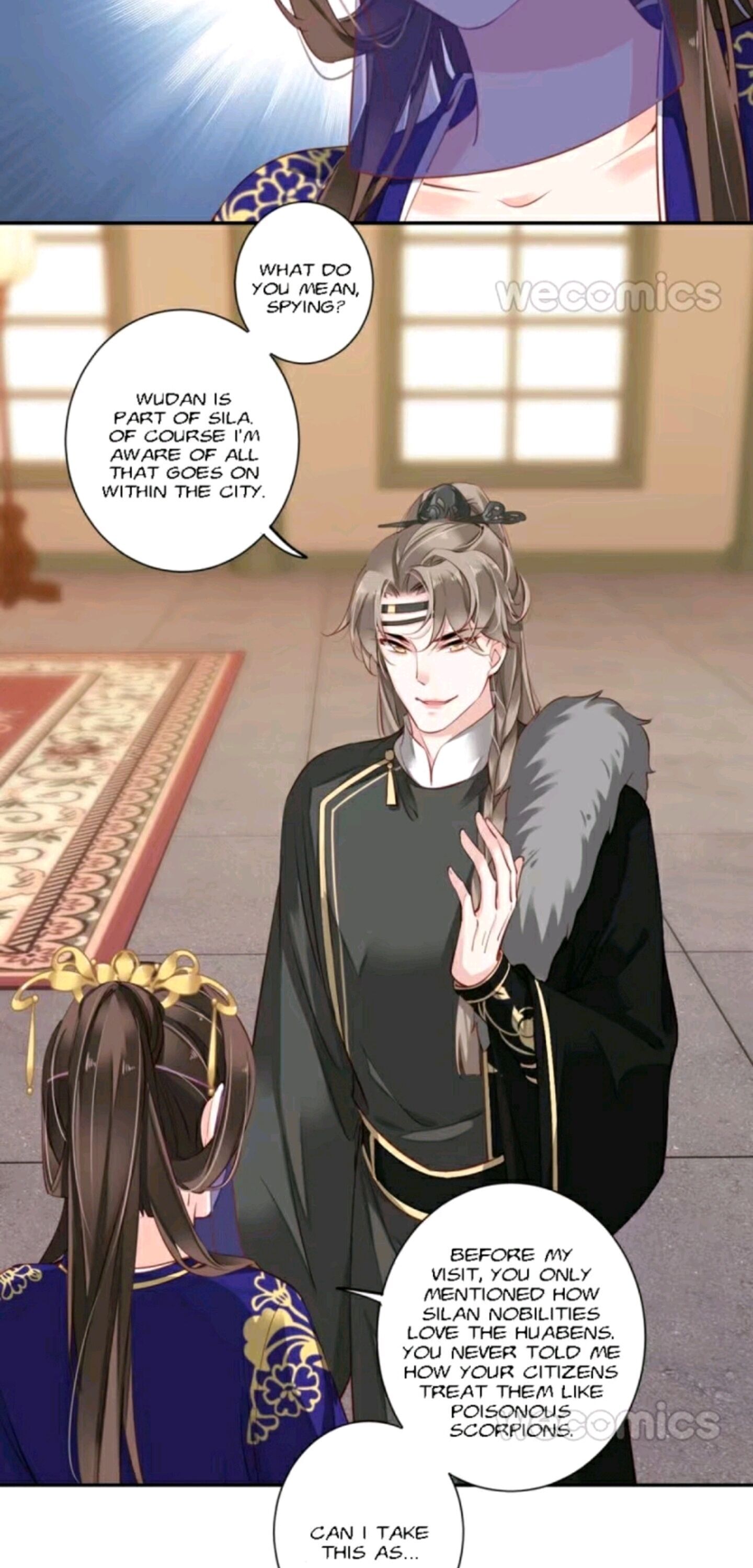 Page 29 of Chapter 78
