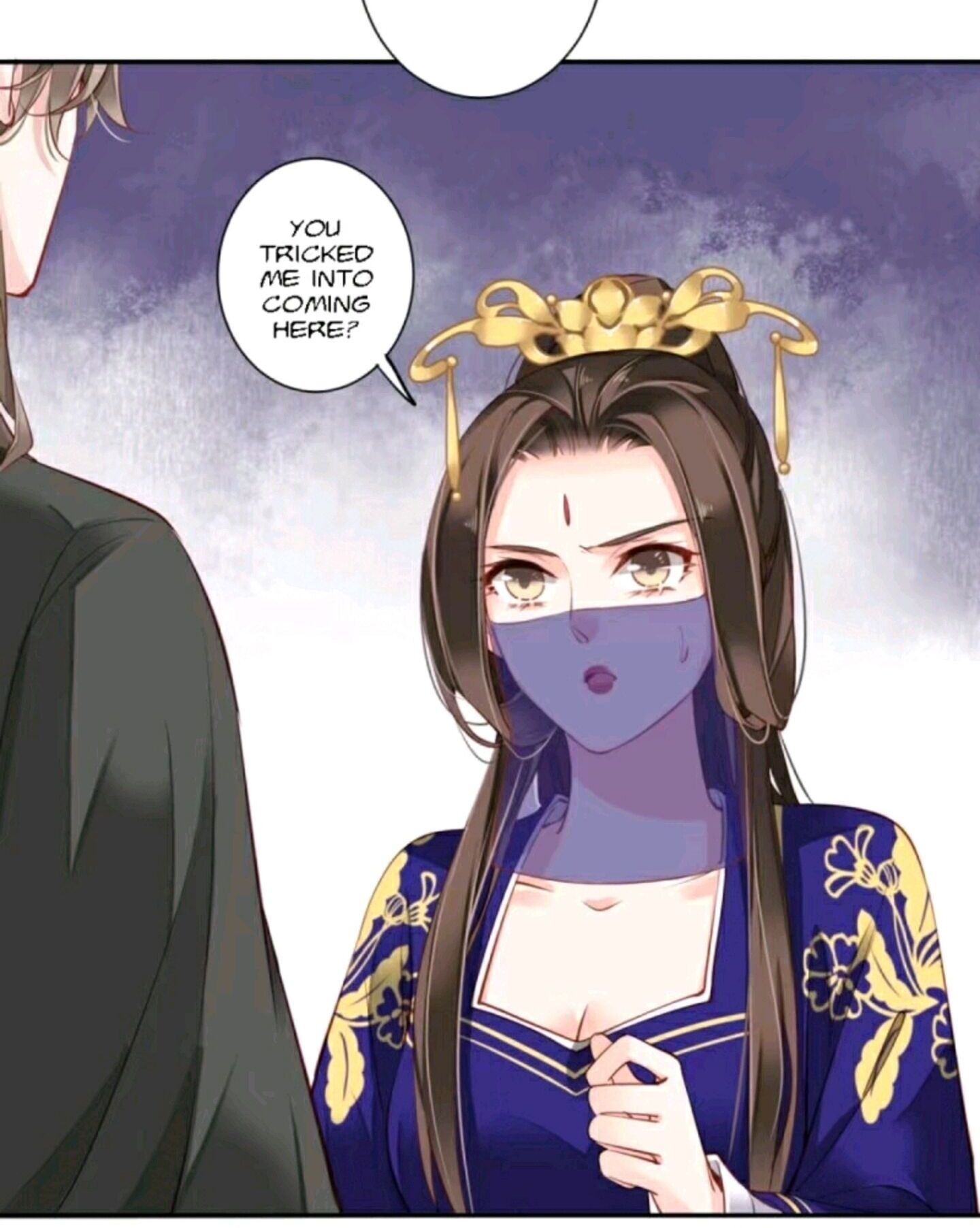 Page 30 of Chapter 78