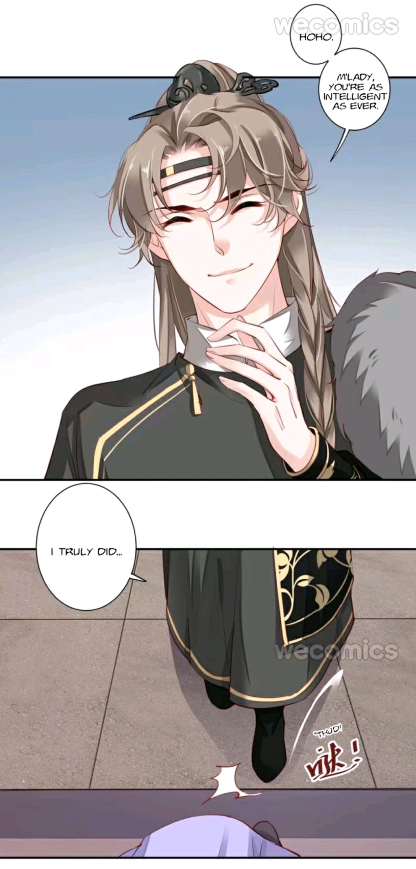Page 31 of Chapter 78