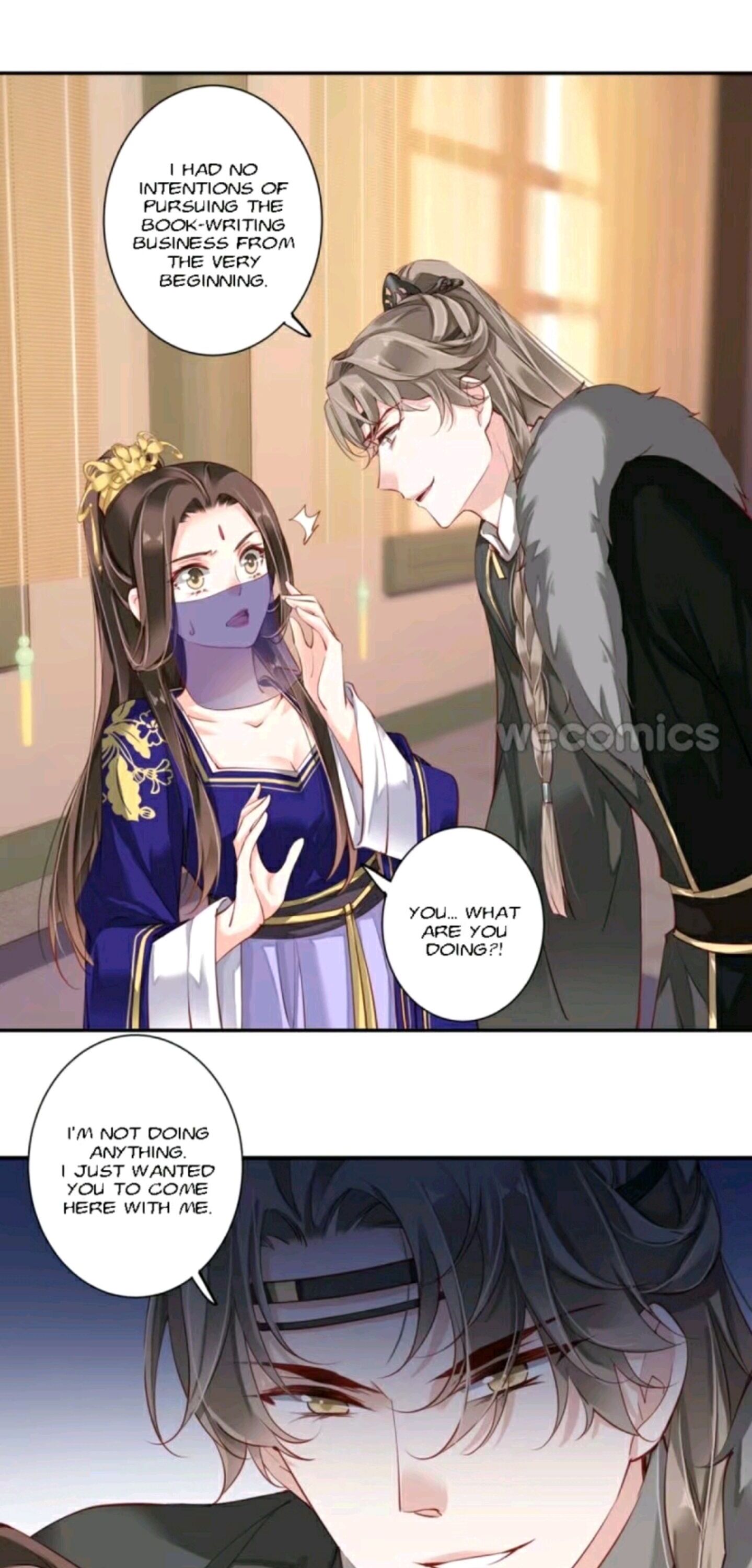 Page 32 of Chapter 78